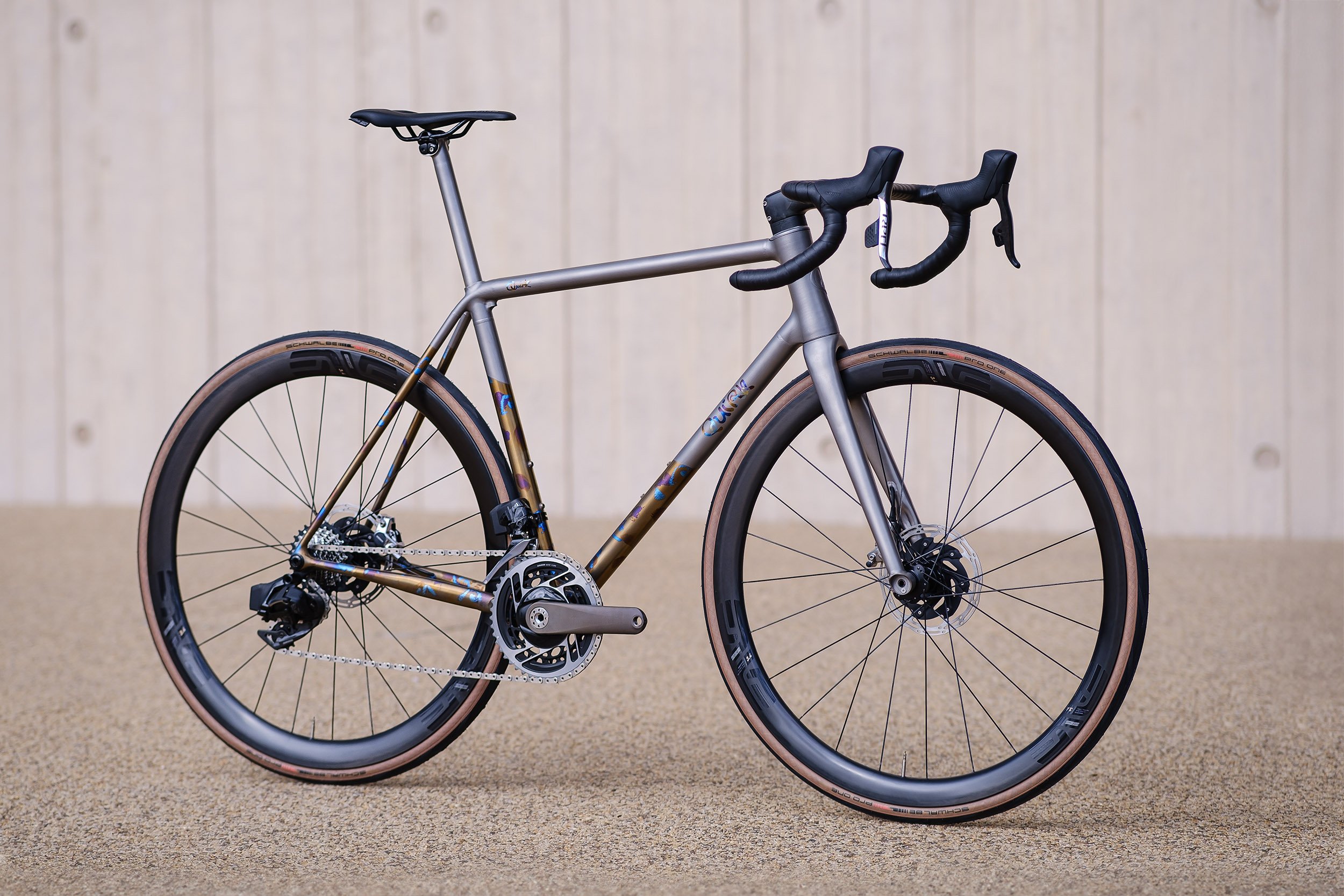 Quirk_Cycles_TITAN_01 copy.jpg