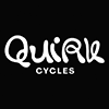 www.quirkcycles.com