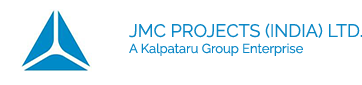 jmc projects pvt ltd.png