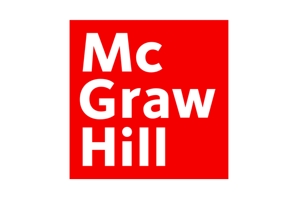 McGraw-Hill-600x400.gif
