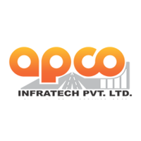 apco infratech pvt ltd.png