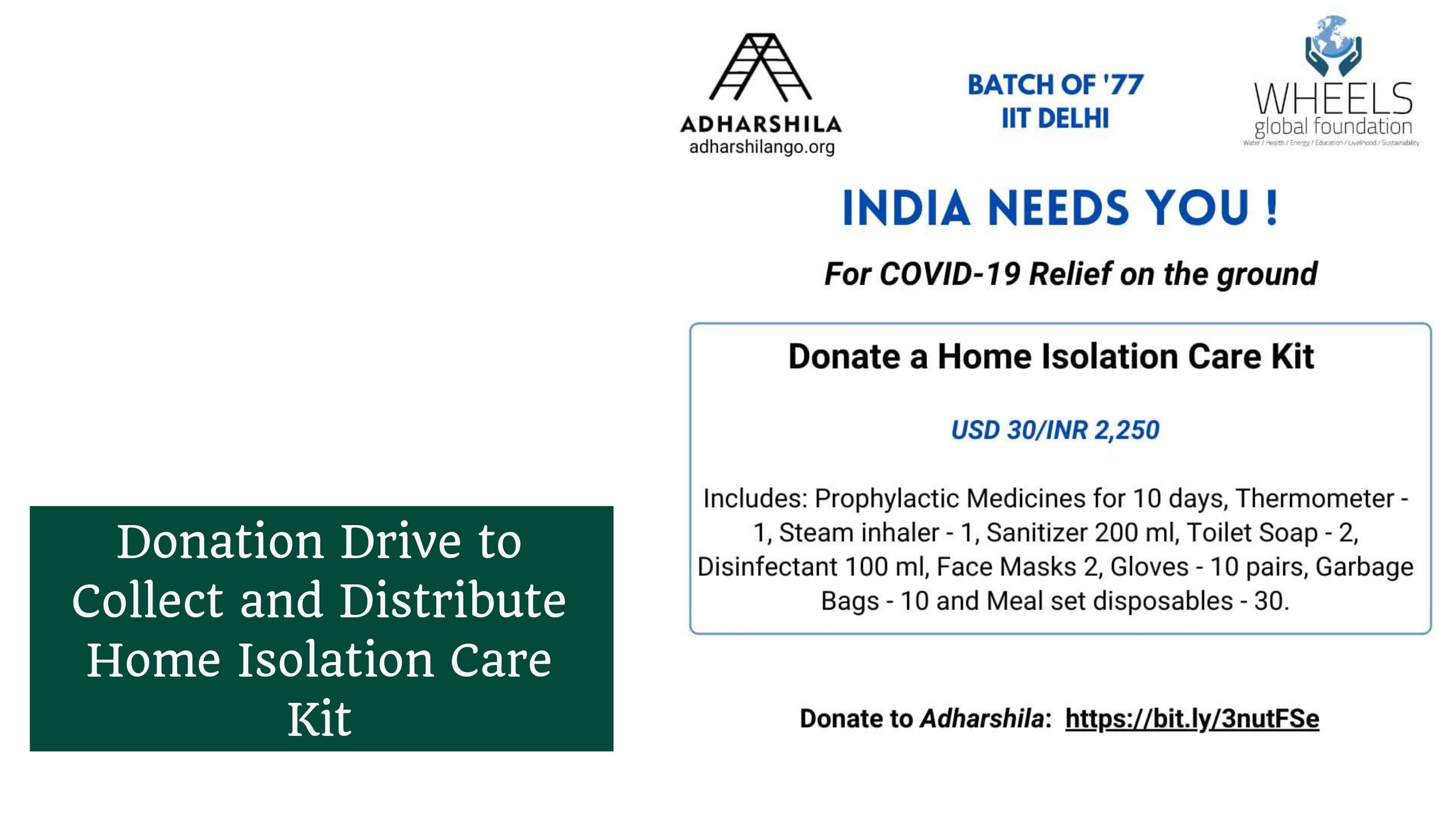 Adharshila+Covid+Relief+Initiative_compressed_page-0013.jpg