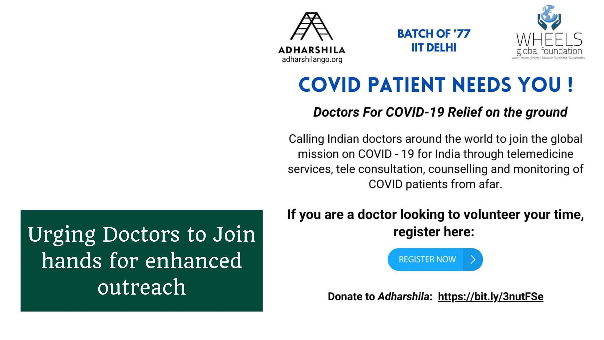 Adharshila+Covid+Relief+Initiative_compressed_page-0018.jpg