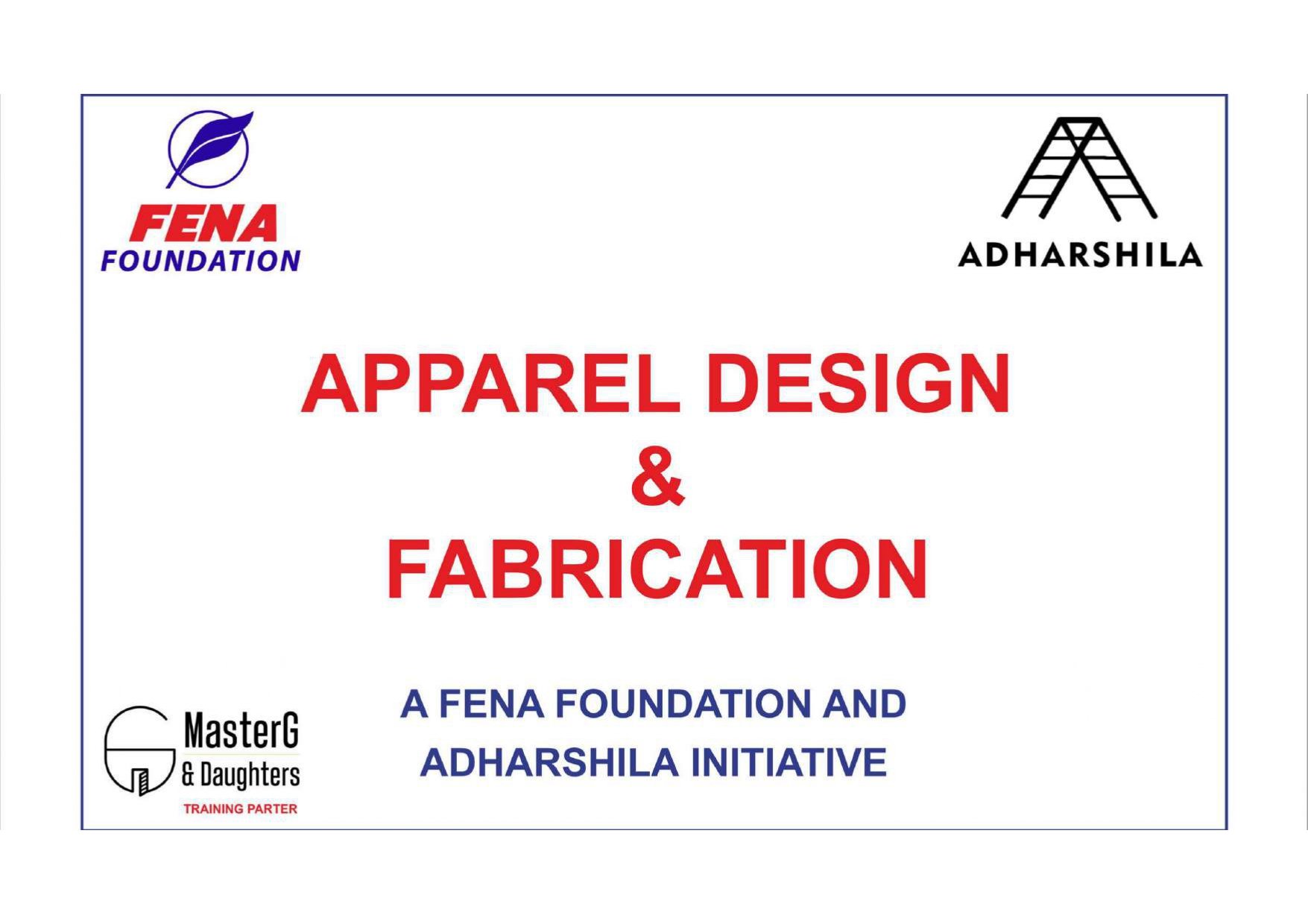 FENA+FOUNDATION+ADF+IMPACT+REPORT+2015-2023_compressed+(1)_page-0001_page-0001.jpg