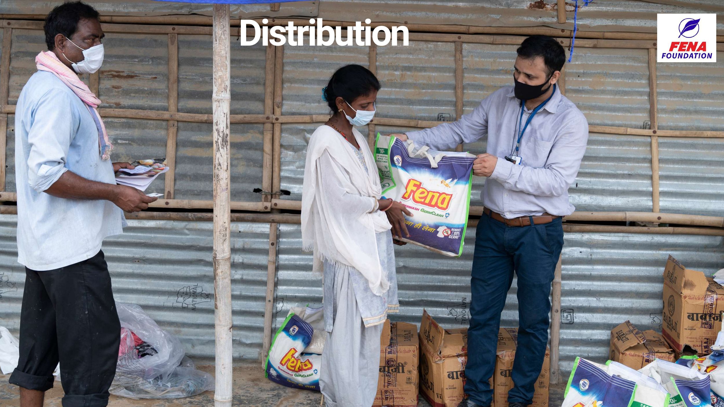 Ration+kits+Distribution+by+Fena+Foundation+_compressed_page-0006.jpg