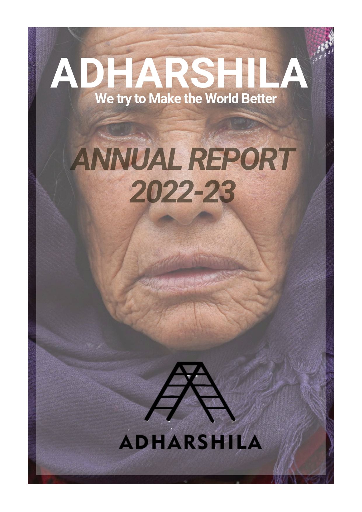 ADHARSHILA_ANNUAL REPORT_2022-23_compressed_page-0001.jpg