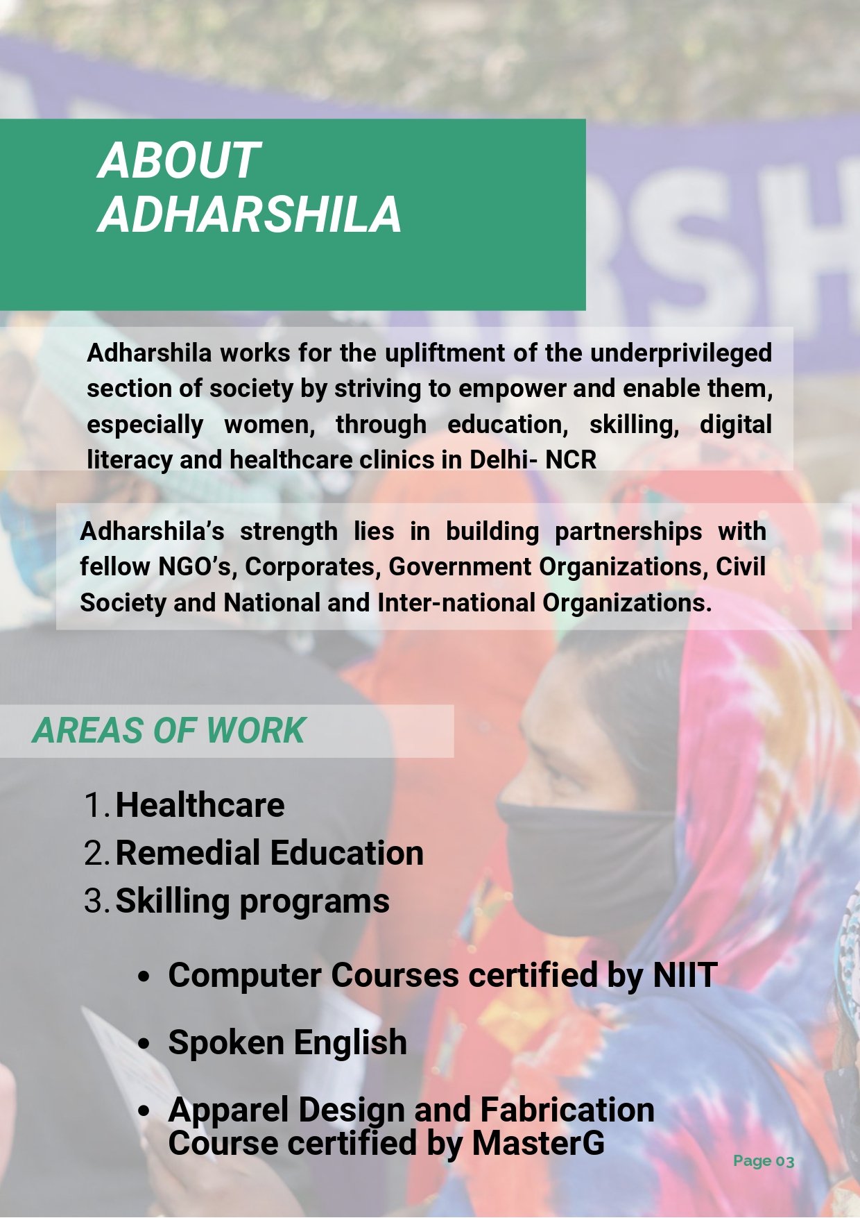 ADHARSHILA_ANNUAL REPORT_2022-23_compressed_page-0005.jpg