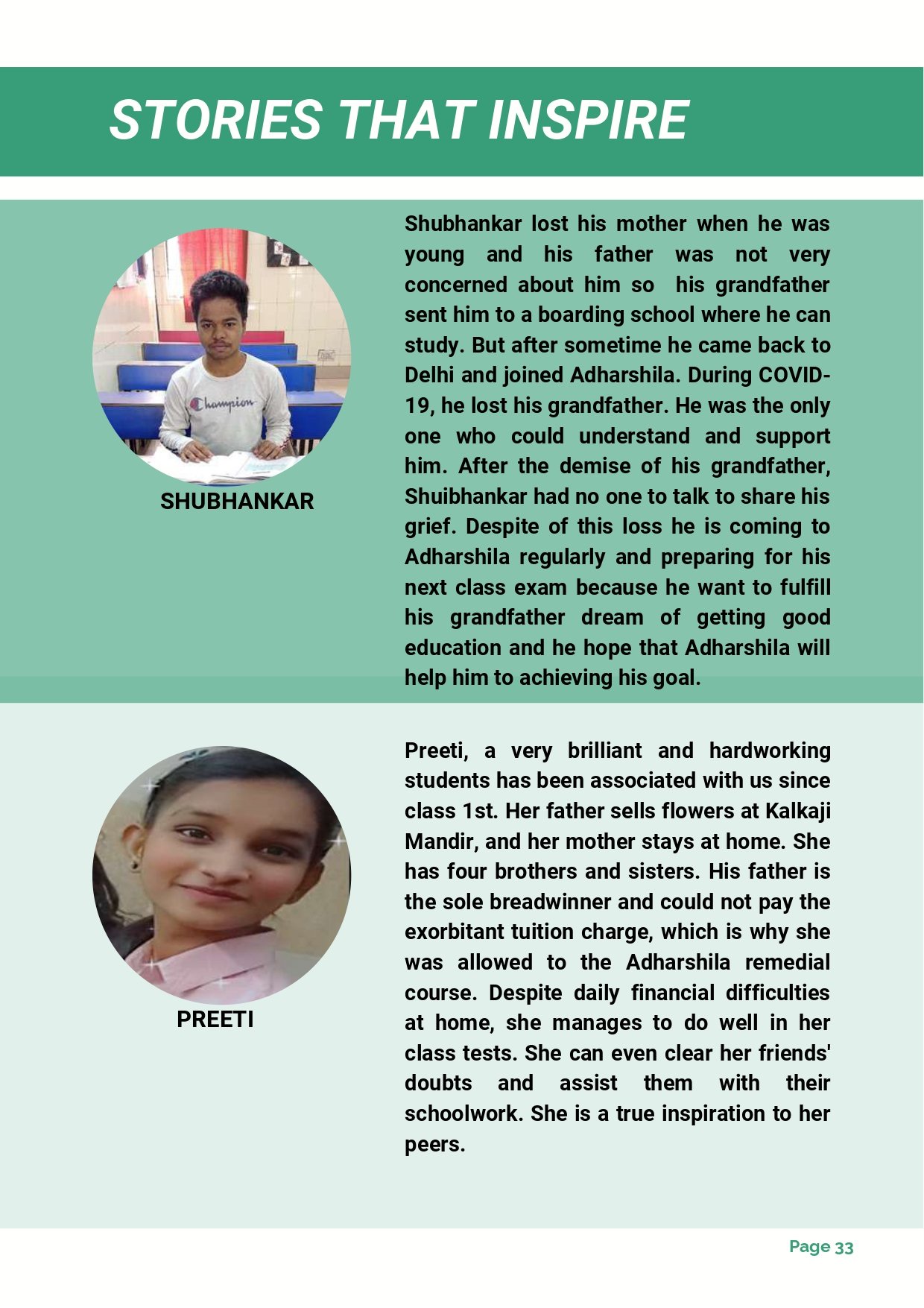 ADHARSHILA_ANNUAL REPORT_2022-23_compressed_page-0035.jpg