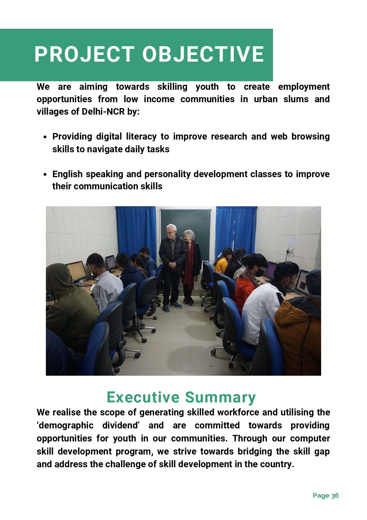 ADHARSHILA_ANNUAL REPORT_2022-23_compressed_page-0038.jpg