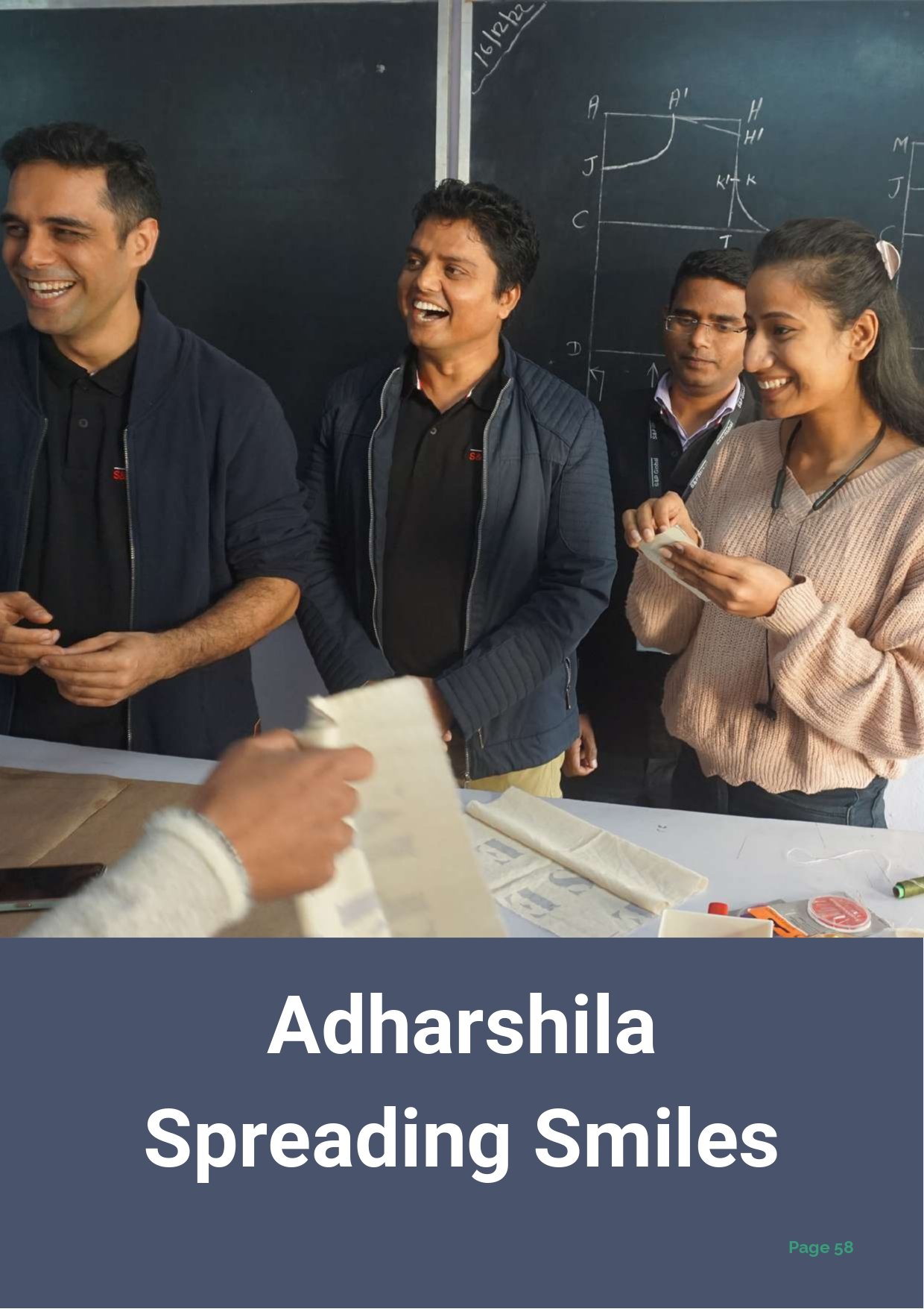 ADHARSHILA_ANNUAL REPORT_2022-23_compressed_page-0060.jpg