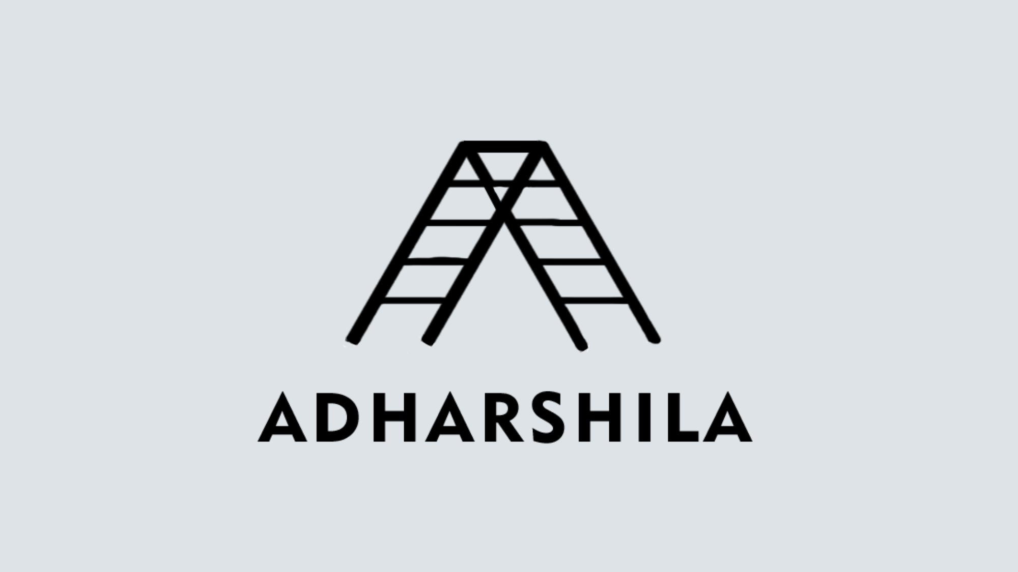 Adharshila Impact_page-0001.jpg