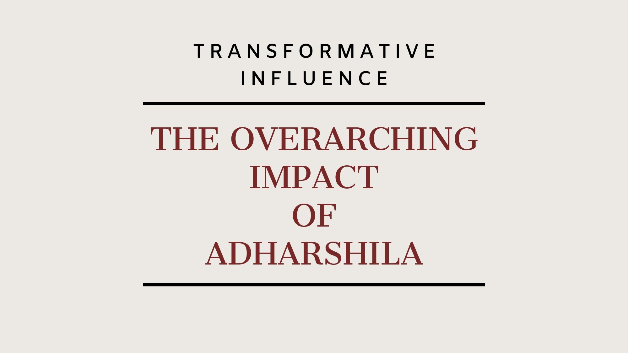 Adharshila Impact_page-0002.jpg