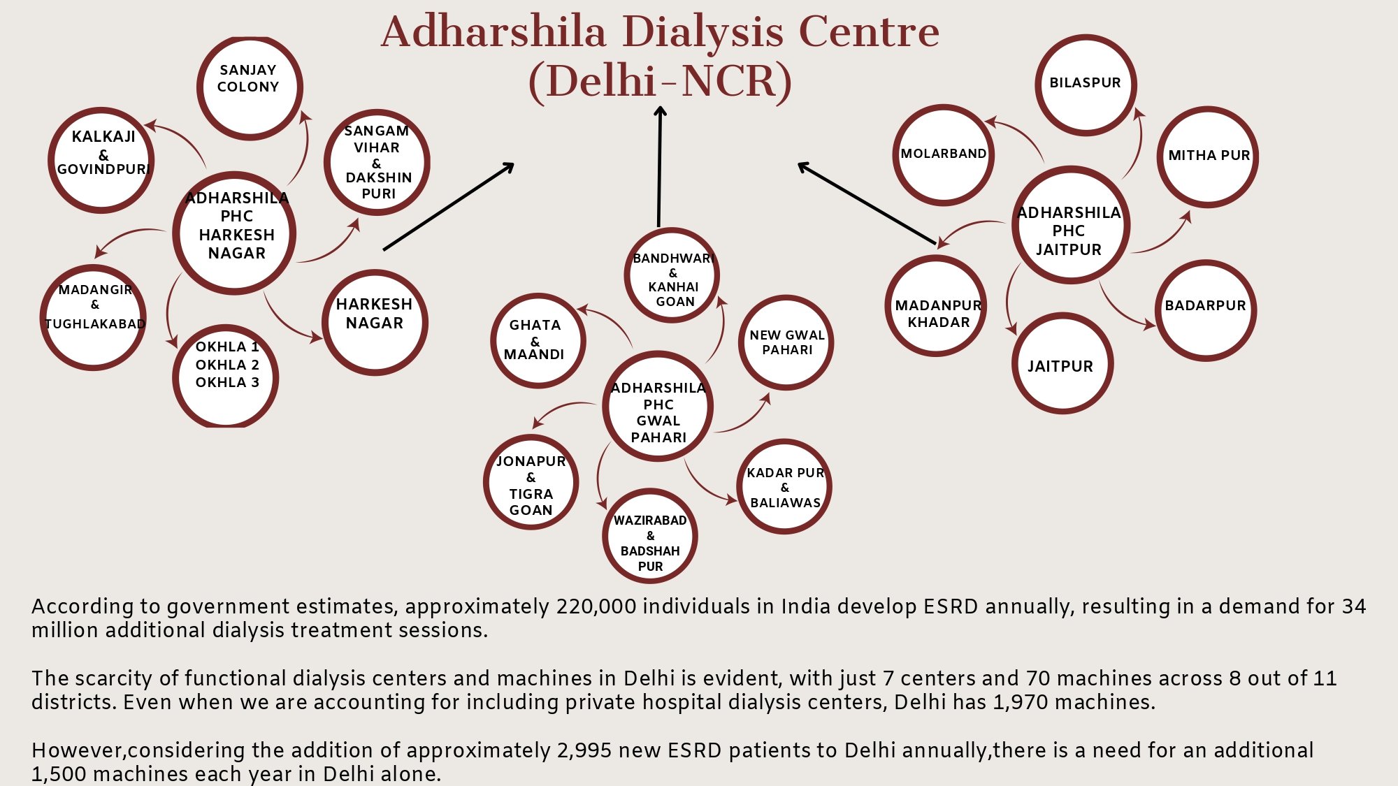Adharshila Impact_page-0044.jpg