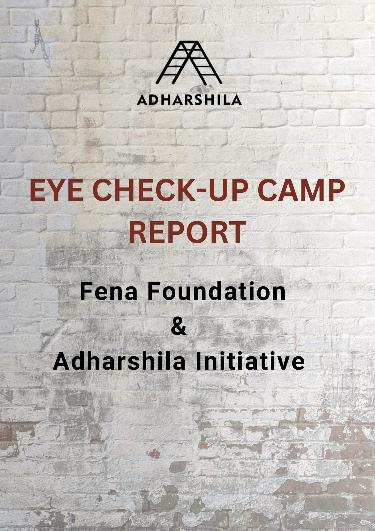 _Adharshila - FENA Eye Camp Report- 2024 _compressed (1)_page-0001.jpg