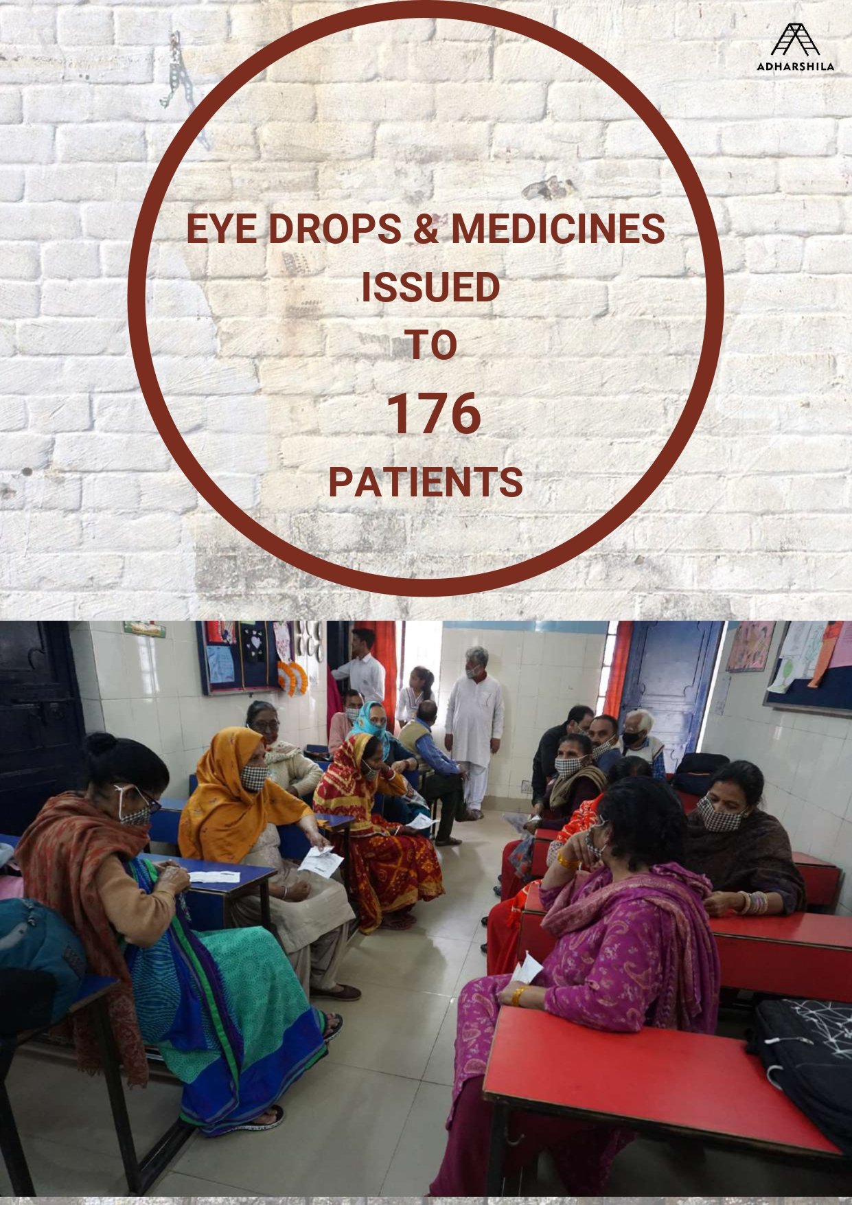 _Adharshila - FENA Eye Camp Report- 2024 _compressed (1)_page-0014.jpg