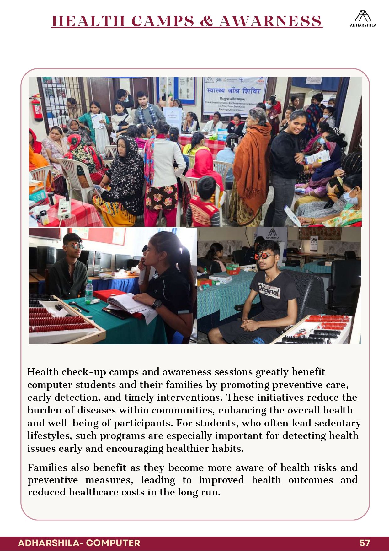 Adharshila Annual Report  2023- 24 _compressed_page-0058.jpg