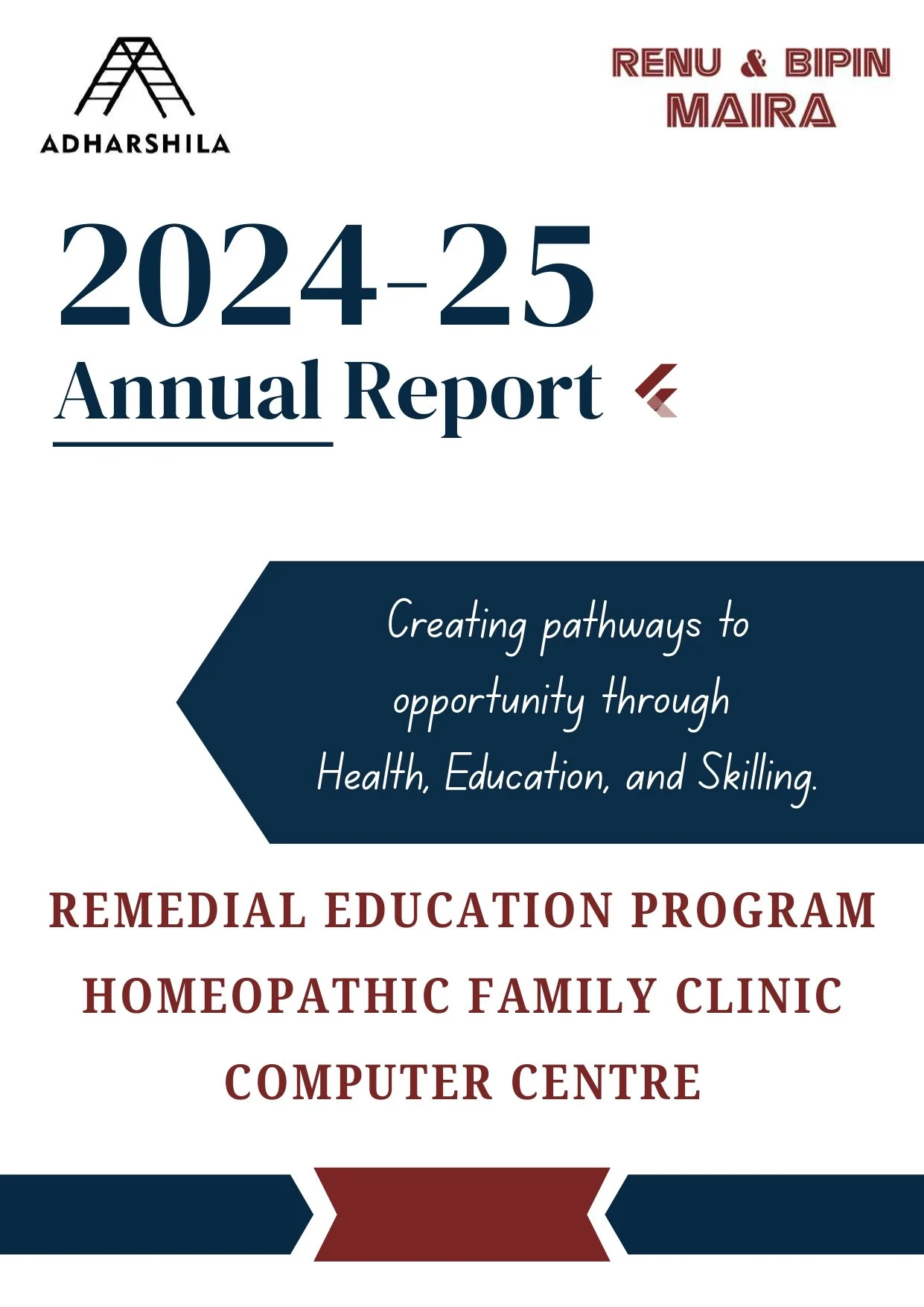 MAIRA_TG_ANNUAL PROGRESS REPORT_ 2024 - 2025_page-0001.jpg