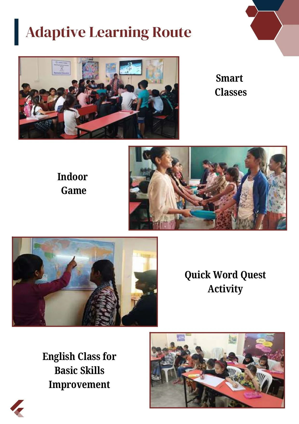 MAIRA_TG_ANNUAL PROGRESS REPORT_ 2024 - 2025_page-0010.jpg