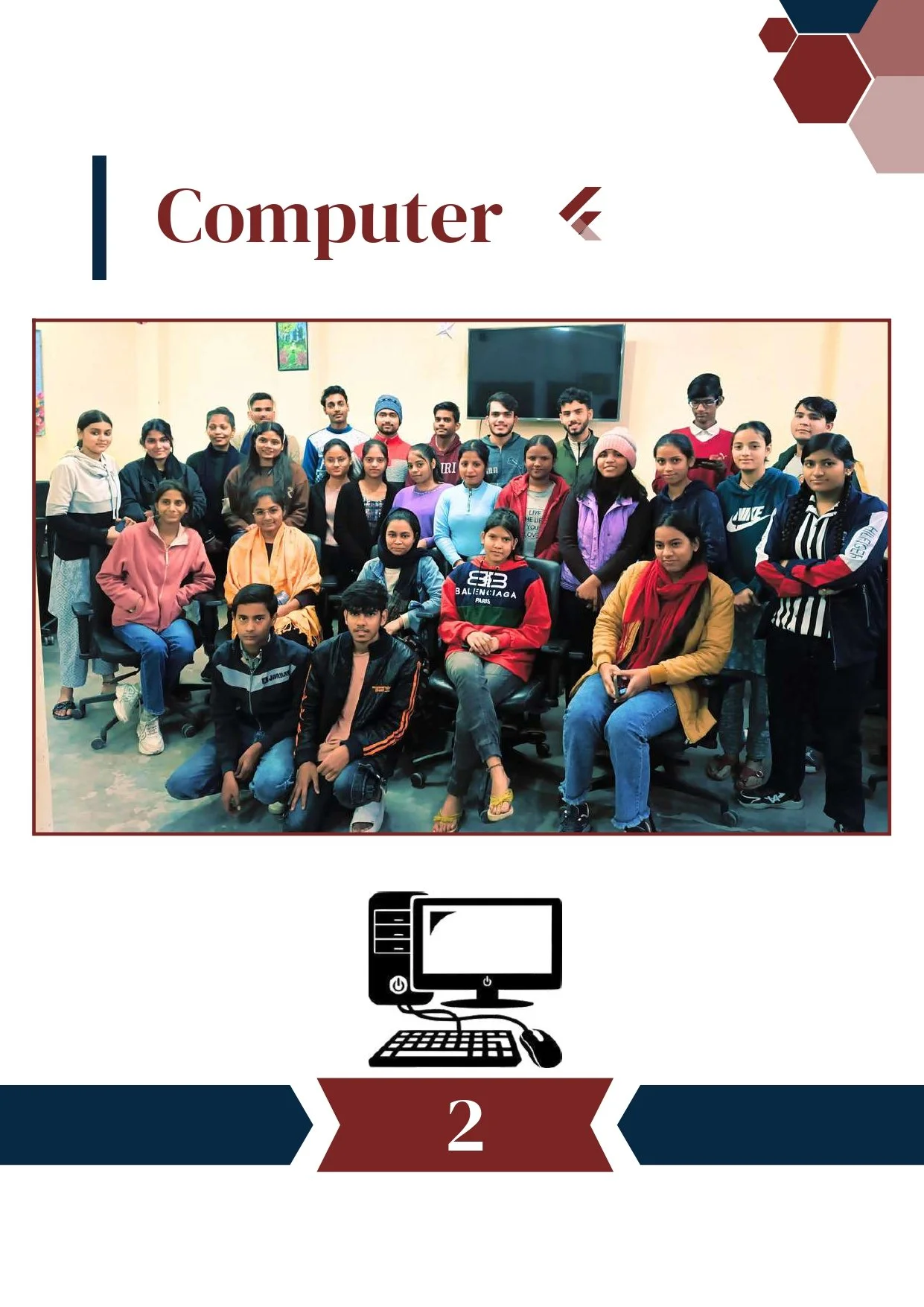 MAIRA_TG_ANNUAL PROGRESS REPORT_ 2024 - 2025_page-0018.jpg