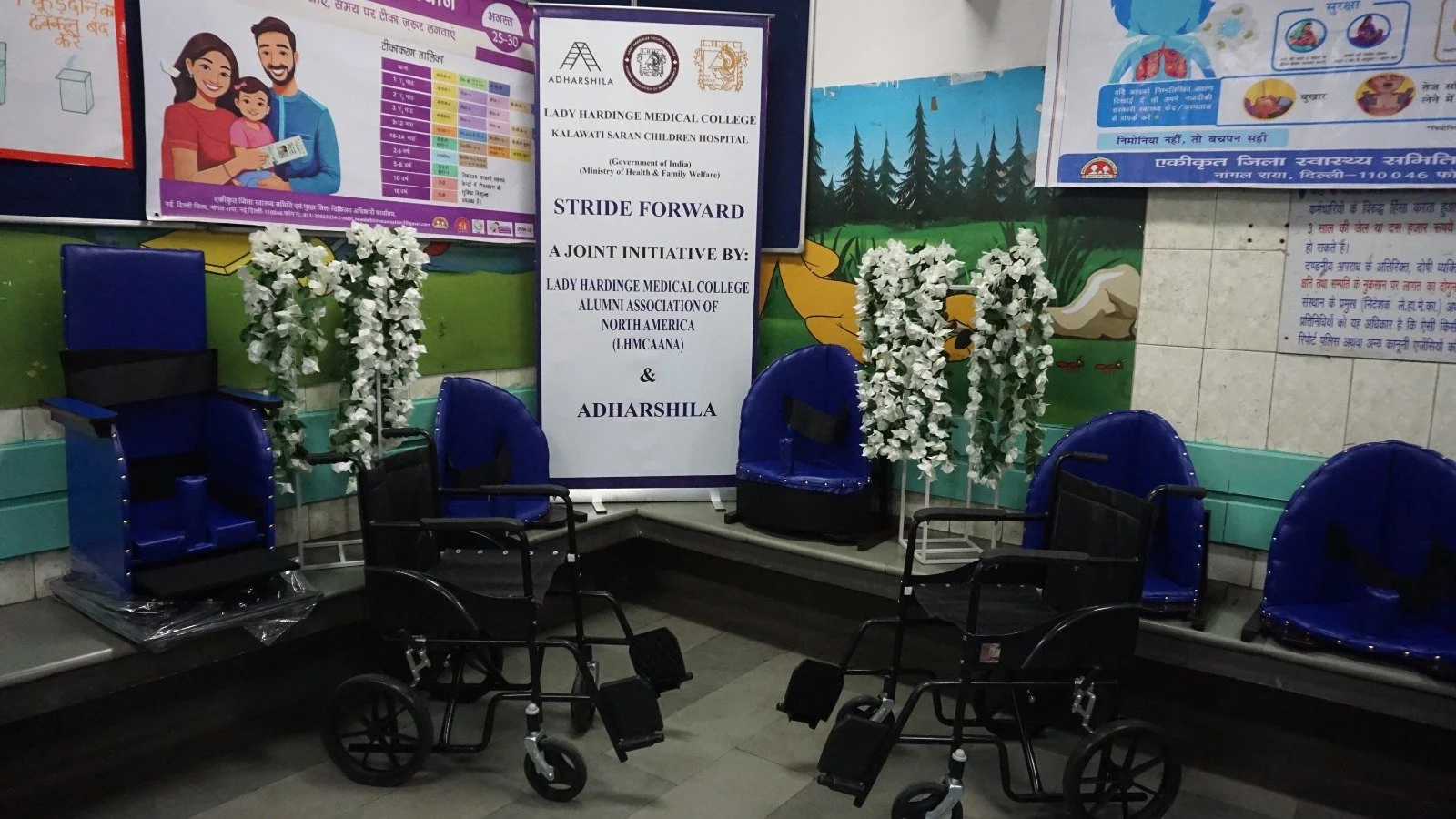 WhatsApp Image 2026-04-07 at 3.02.52 PM.jpeg