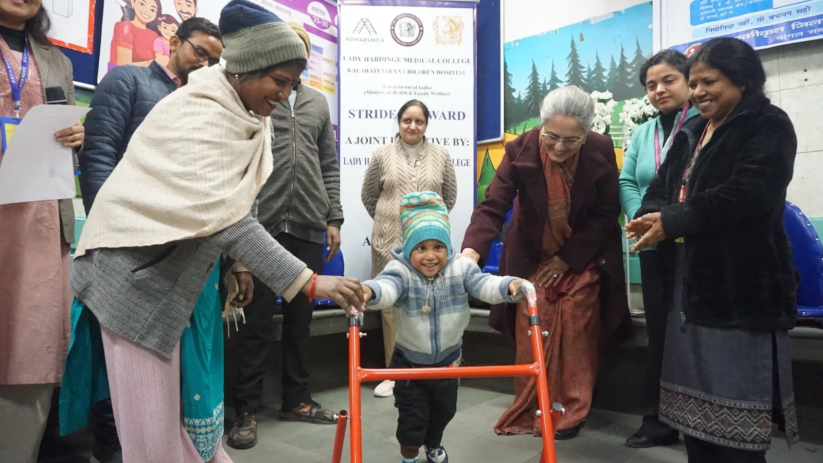 WhatsApp Image 2026-04-07 at 2.57.23 PM.jpeg