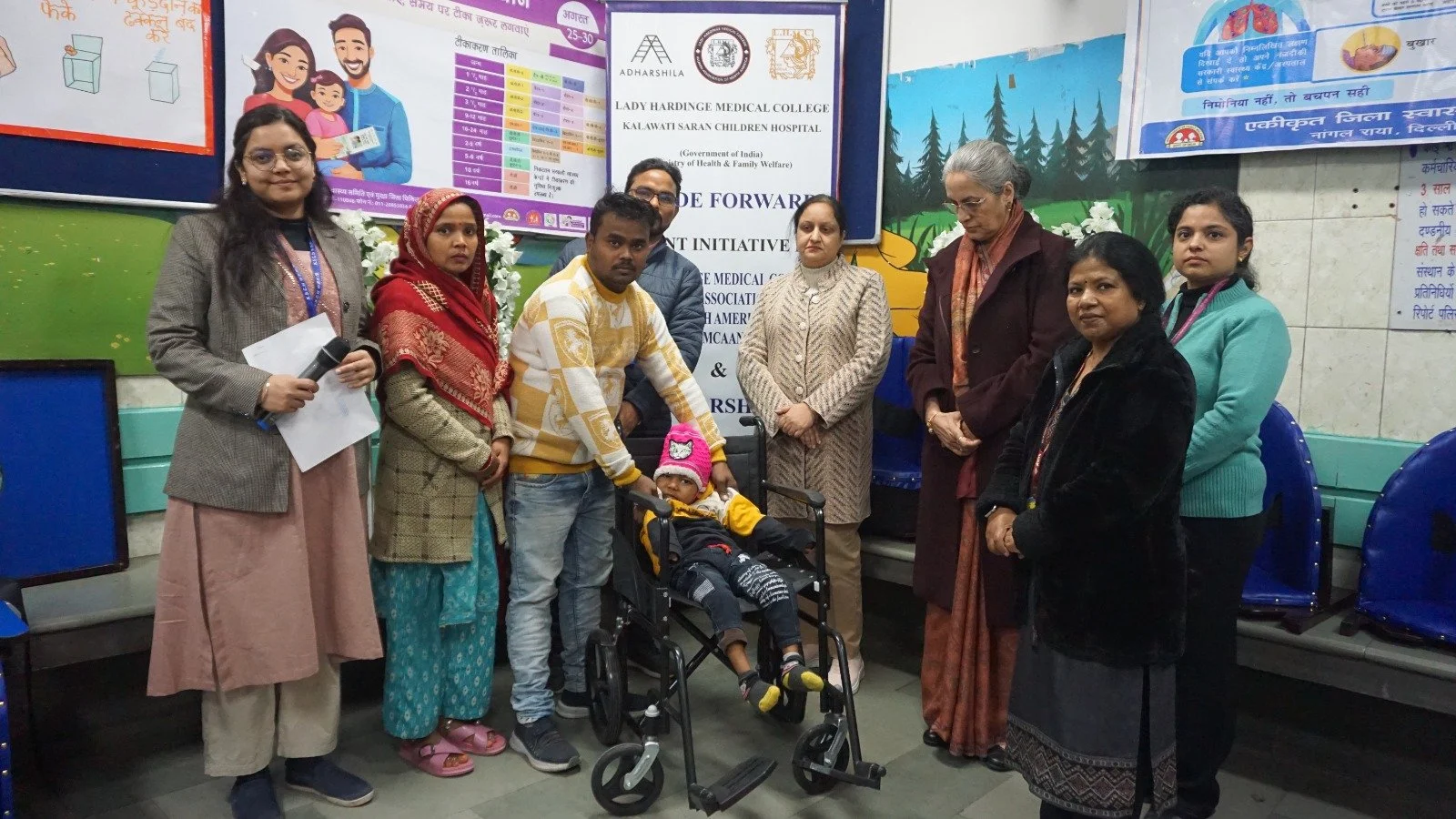 WhatsApp Image 2026-04-07 at 2.57.23 PM (2).jpeg