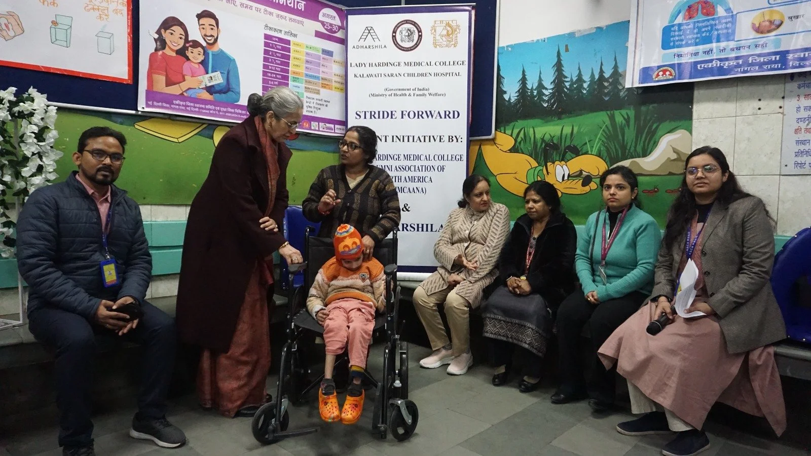 WhatsApp Image 2026-04-07 at 2.57.23 PM (1).jpeg