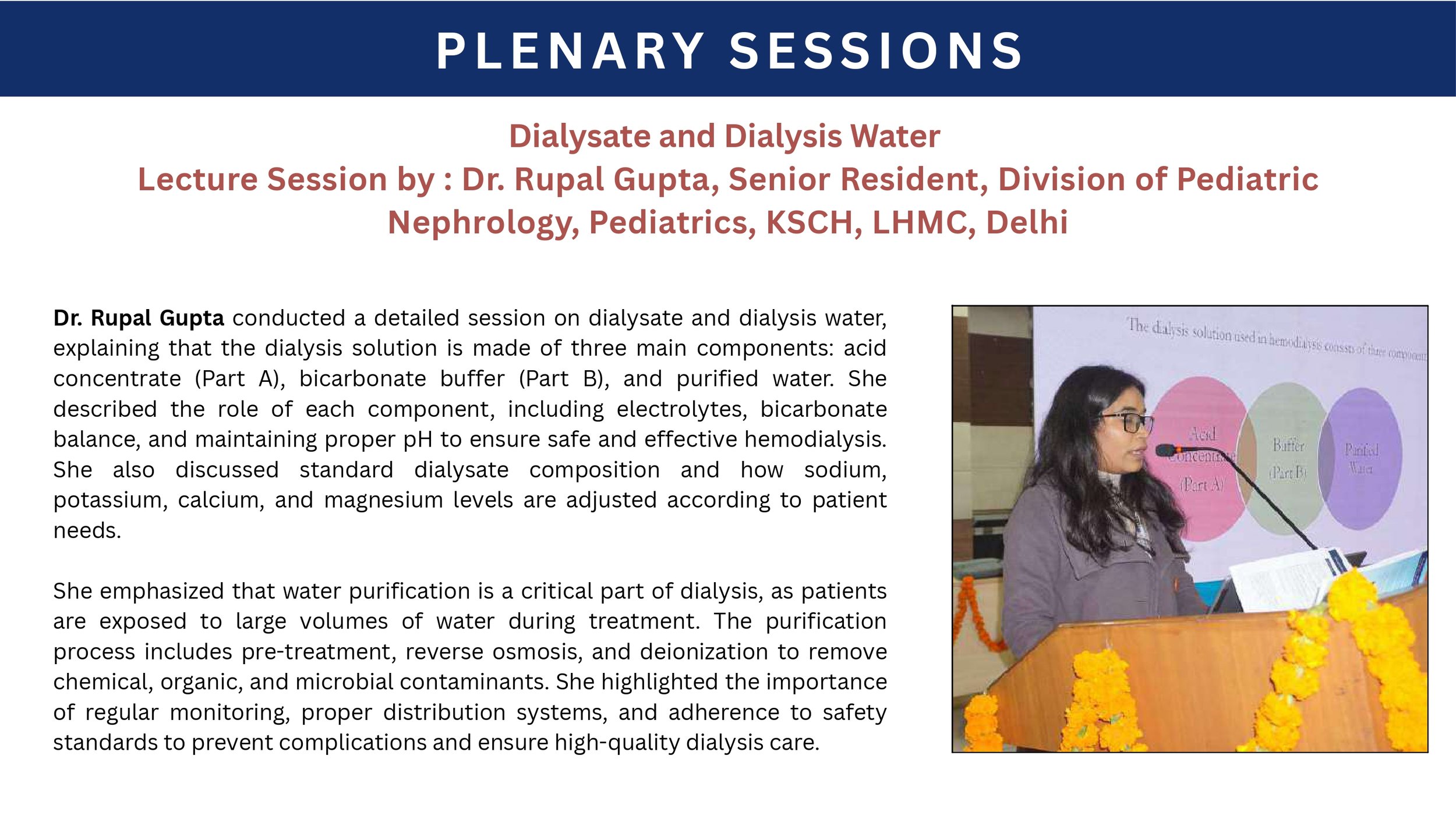 RIST_3RD PD TAME WORKSHOP REPORT_KGMU, LUCKNOW_JAN 2026 (1)_compressed_compressed_page-0016.jpg