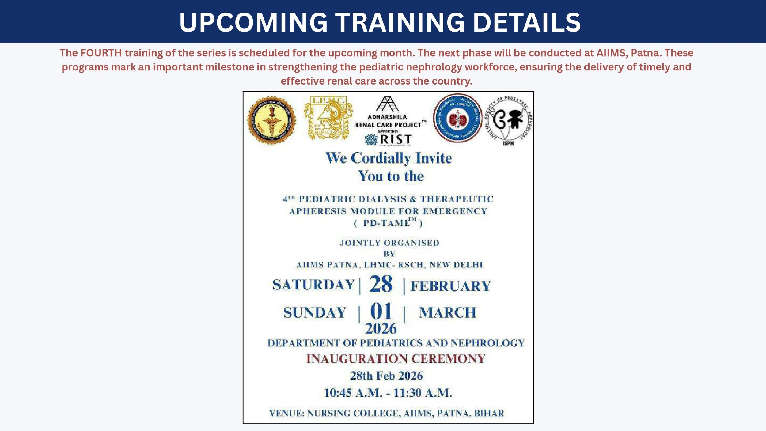 RIST_3RD PD TAME WORKSHOP REPORT_KGMU, LUCKNOW_JAN 2026 (1)_compressed_compressed_page-0036.jpg