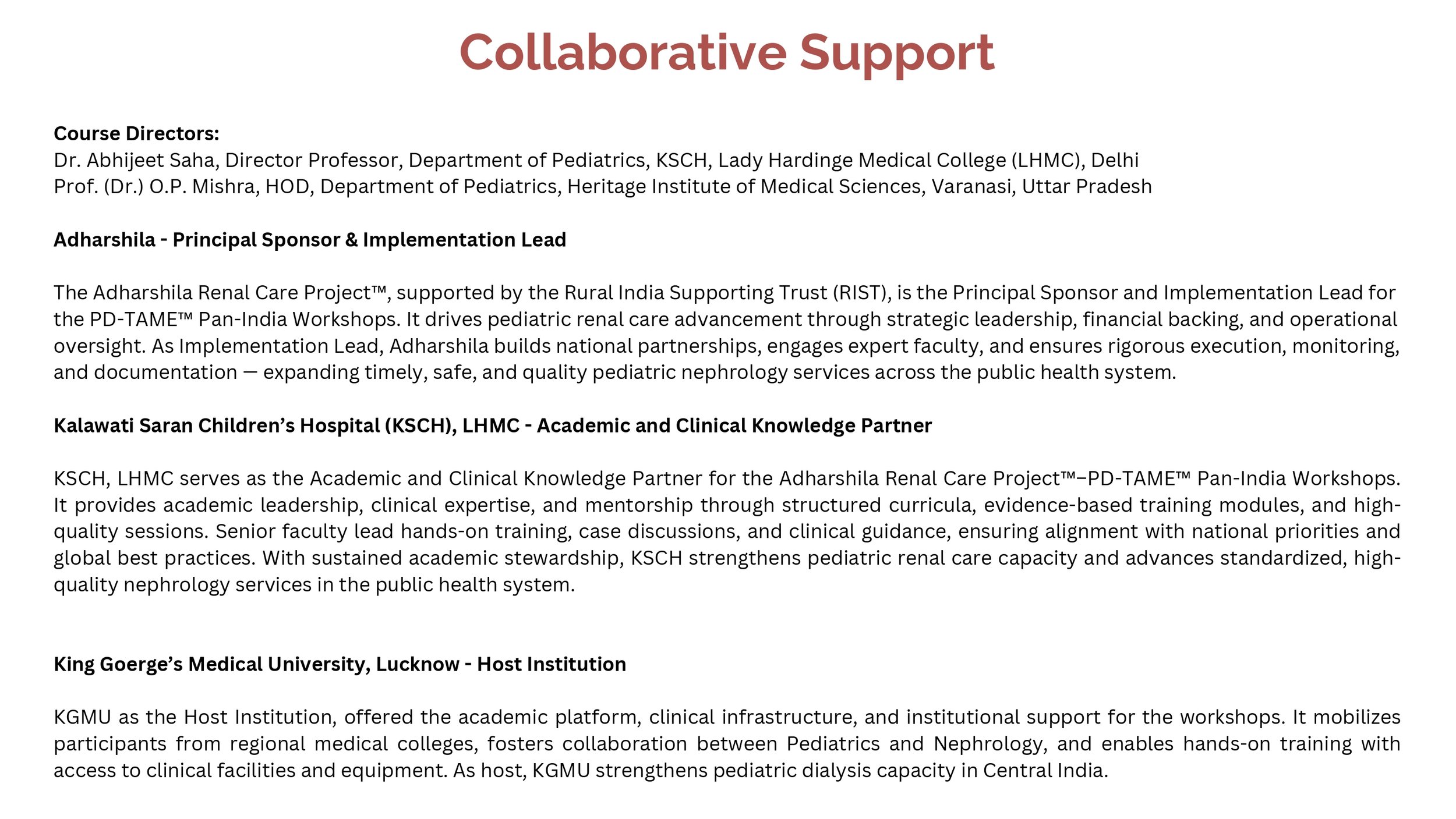 RIST_3RD PD TAME WORKSHOP REPORT_KGMU, LUCKNOW_JAN 2026 (1)_compressed_compressed_page-0006.jpg