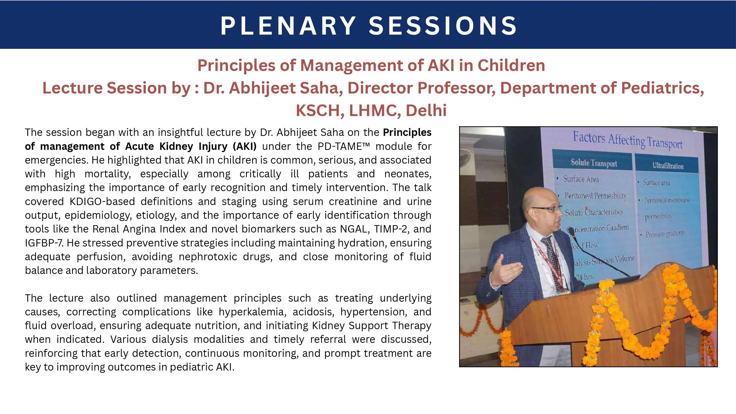 RIST_3RD PD TAME WORKSHOP REPORT_KGMU, LUCKNOW_JAN 2026 (1)_compressed_compressed_page-0010.jpg