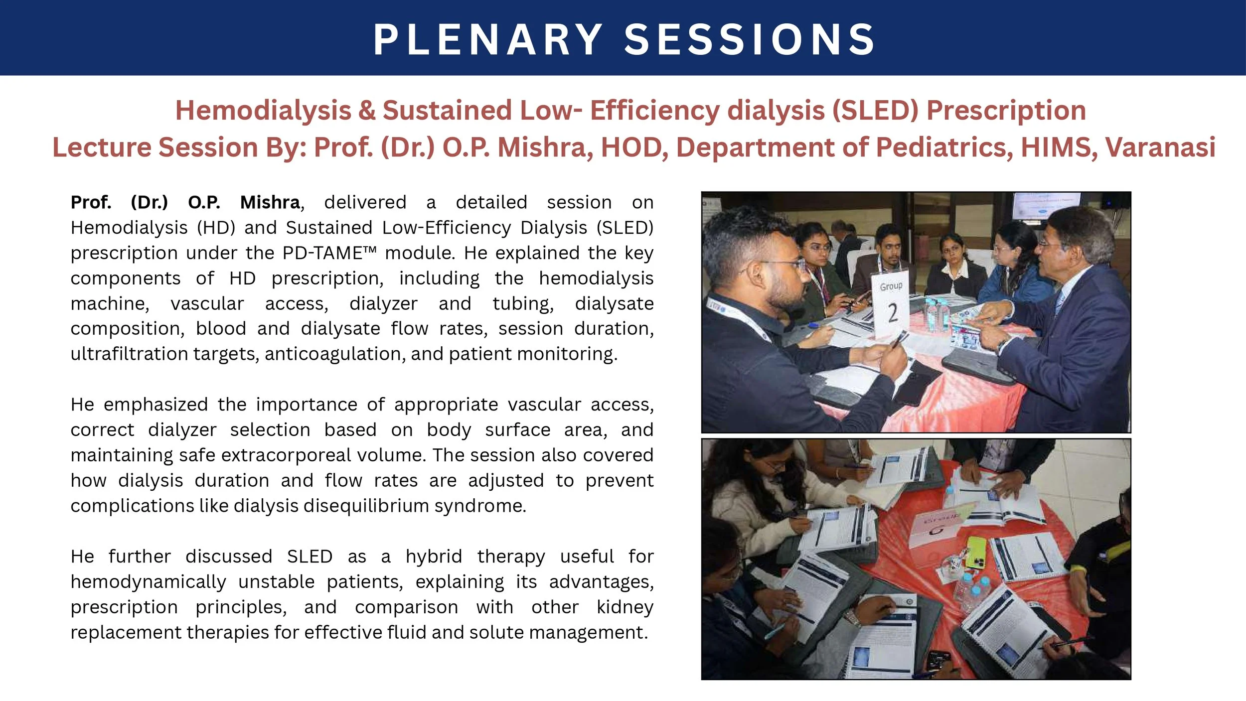 RIST_3RD PD TAME WORKSHOP REPORT_KGMU, LUCKNOW_JAN 2026 (1)_compressed_compressed_page-0022.jpg