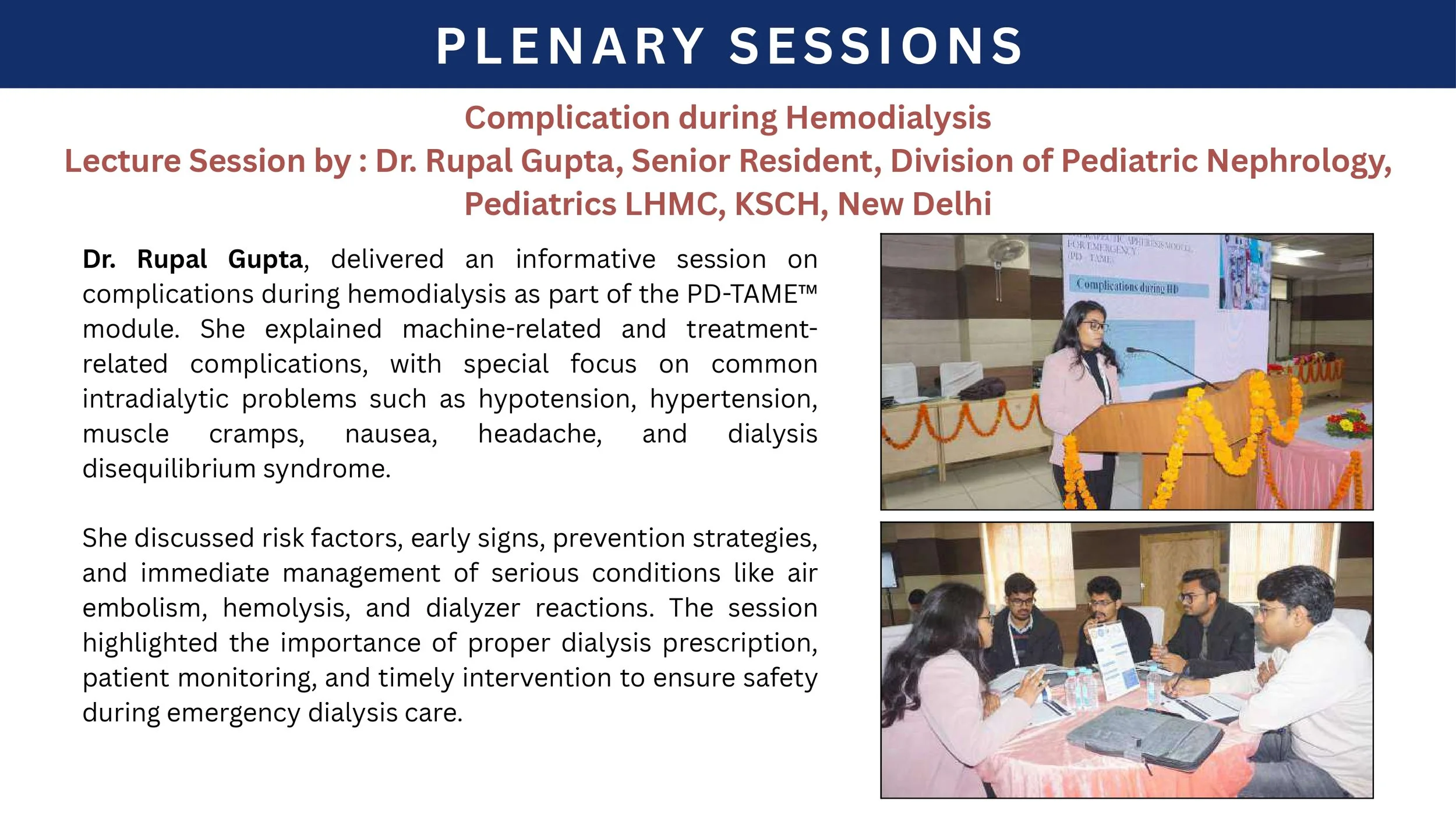 RIST_3RD PD TAME WORKSHOP REPORT_KGMU, LUCKNOW_JAN 2026 (1)_compressed_compressed_page-0023.jpg