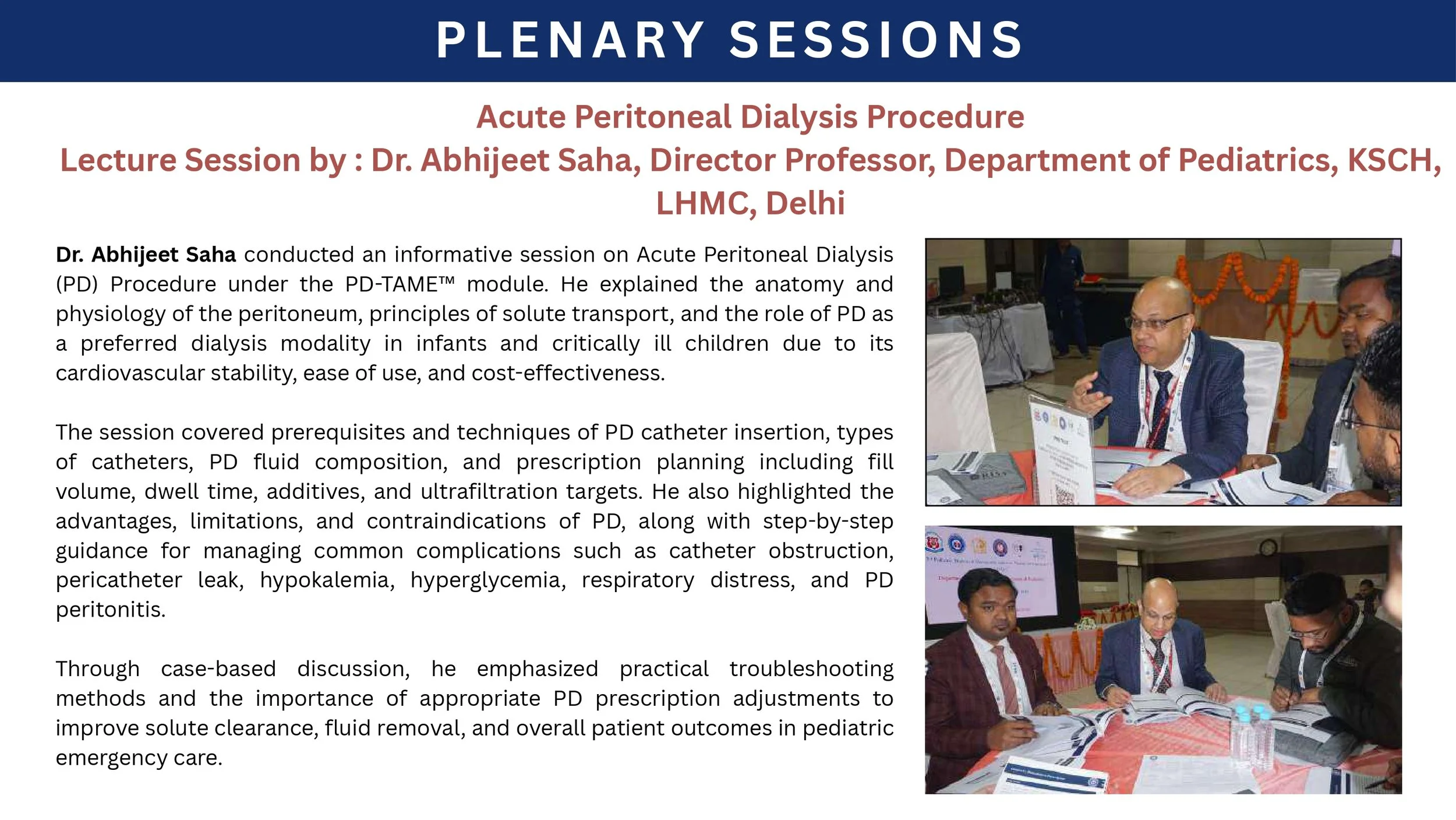 RIST_3RD PD TAME WORKSHOP REPORT_KGMU, LUCKNOW_JAN 2026 (1)_compressed_compressed_page-0026.jpg