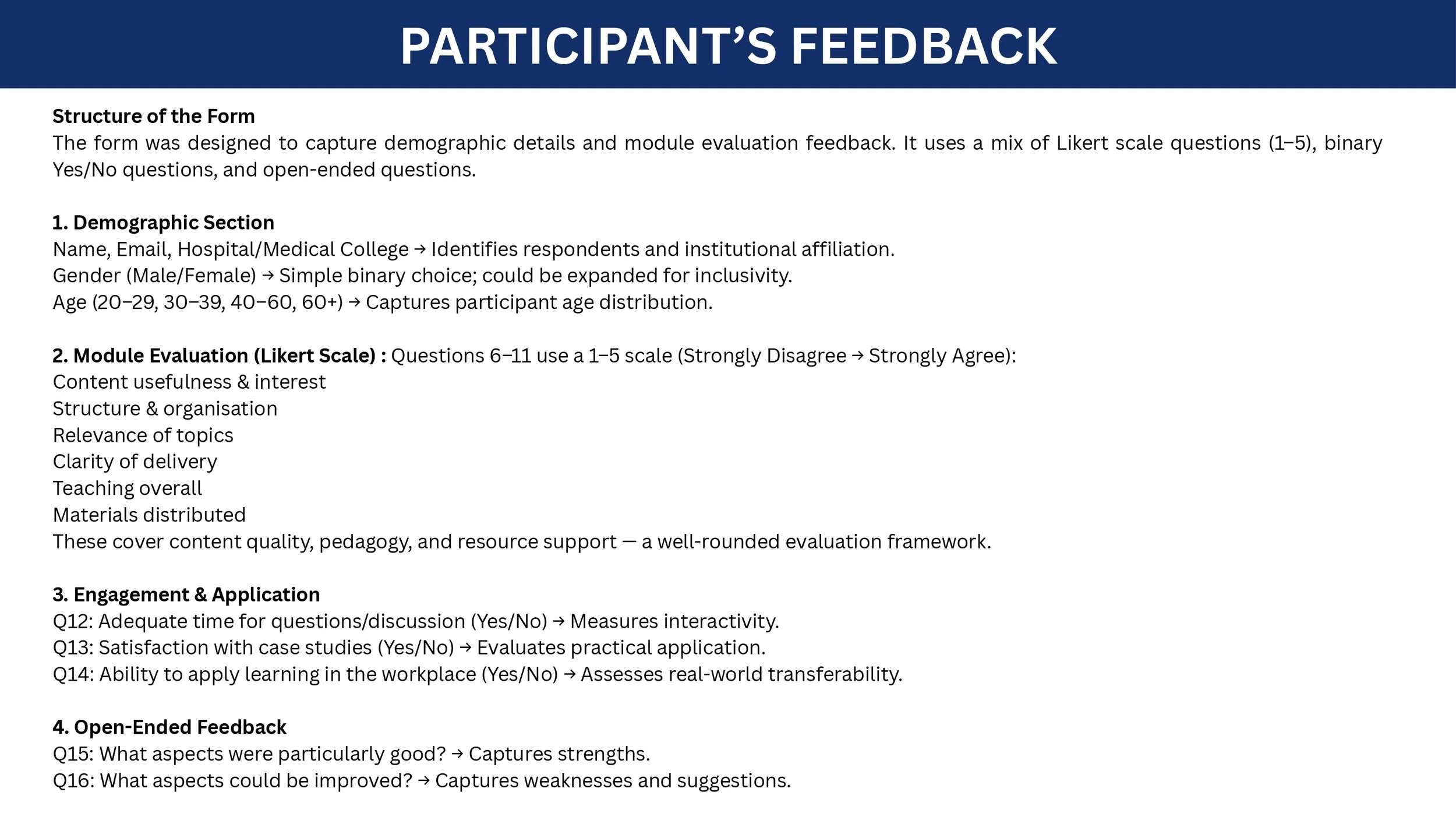 RIST_3RD PD TAME WORKSHOP REPORT_KGMU, LUCKNOW_JAN 2026 (1)_compressed_compressed_page-0032.jpg