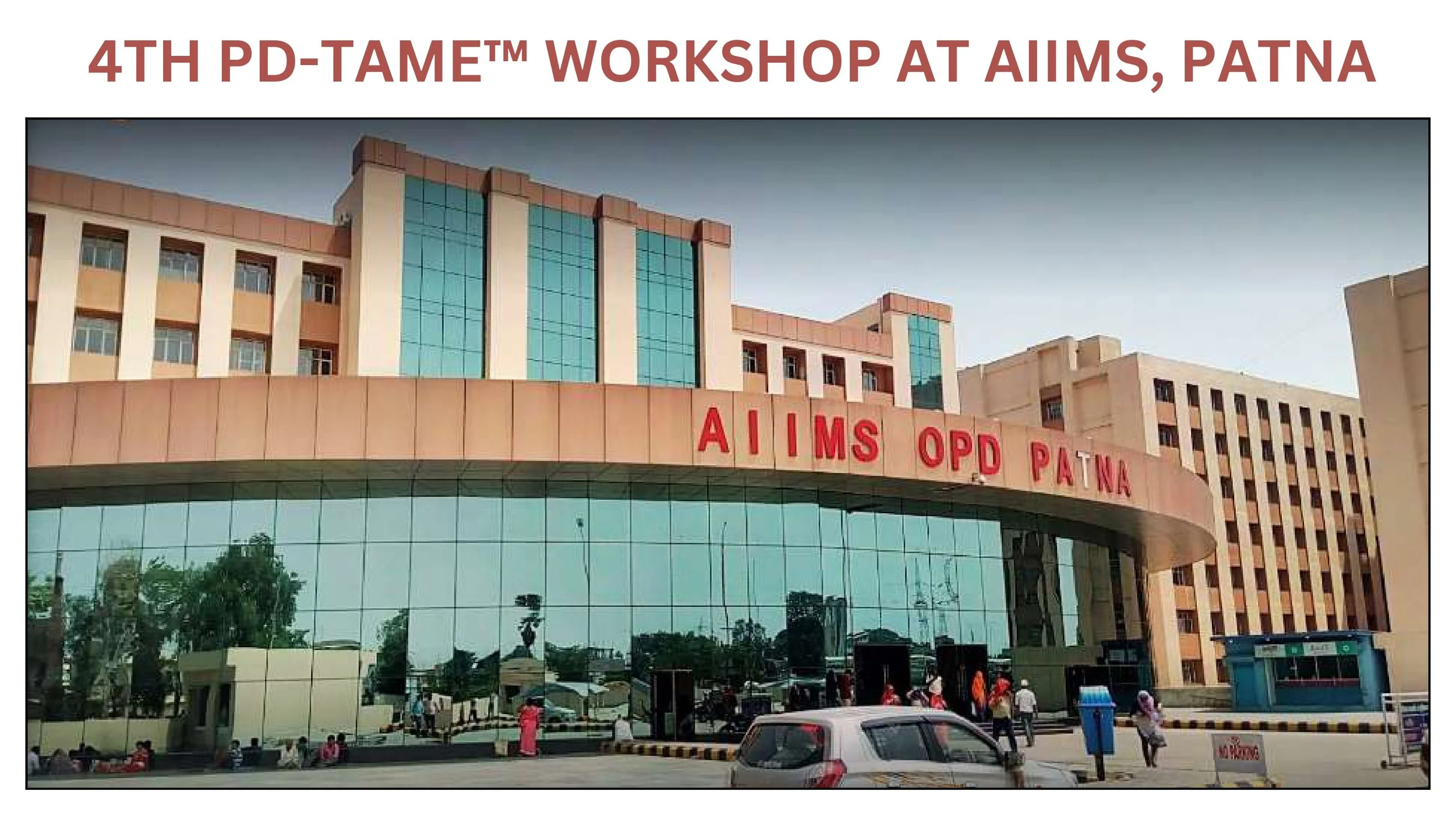 RIST_ARCP_4TH PD TAME WORKSHOP REPORT_AIIMS, PATNA_MAR 2026_compressed_page-0001.jpg