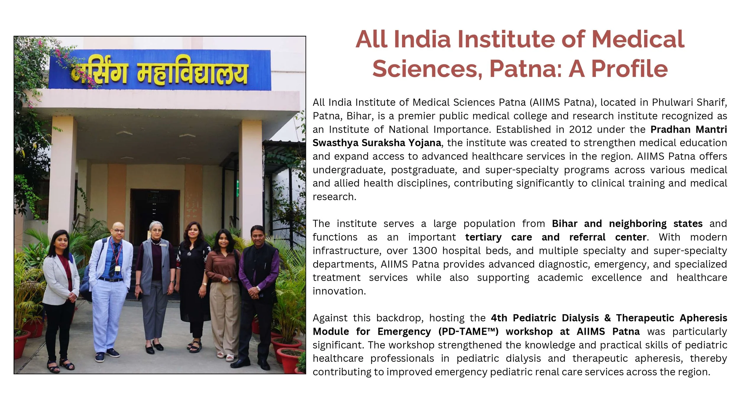 RIST_ARCP_4TH PD TAME WORKSHOP REPORT_AIIMS, PATNA_MAR 2026_compressed_page-0005.jpg