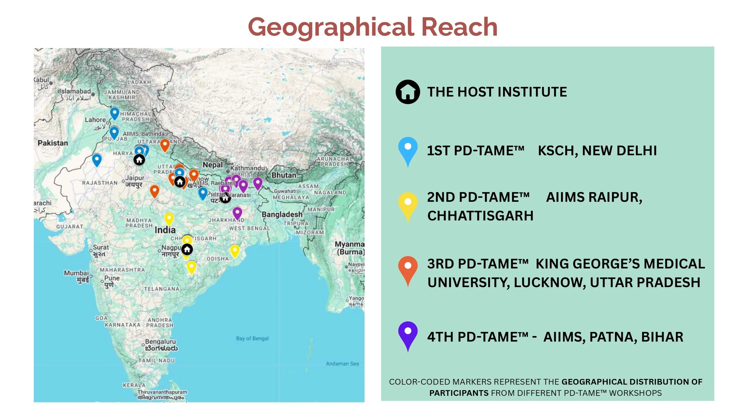 RIST_ARCP_4TH PD TAME WORKSHOP REPORT_AIIMS, PATNA_MAR 2026_compressed_page-0006.jpg