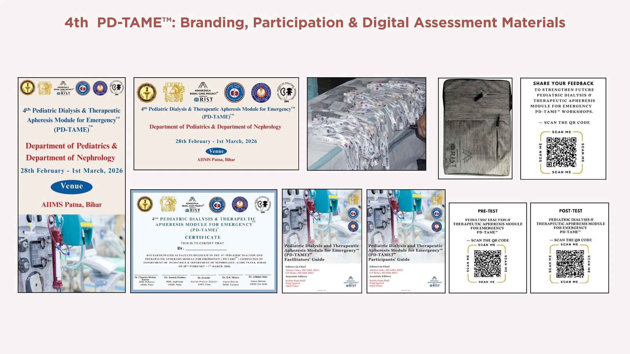 RIST_ARCP_4TH PD TAME WORKSHOP REPORT_AIIMS, PATNA_MAR 2026_compressed_page-0008.jpg
