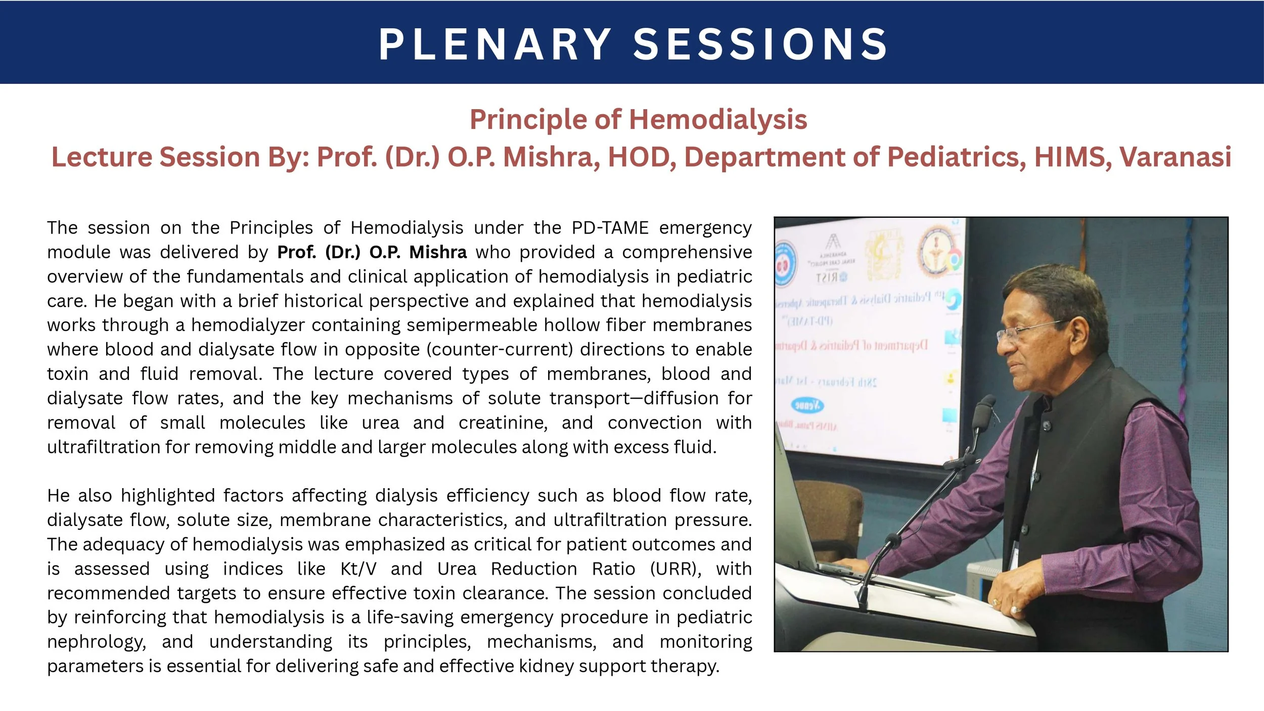 RIST_ARCP_4TH PD TAME WORKSHOP REPORT_AIIMS, PATNA_MAR 2026_compressed_page-0014.jpg