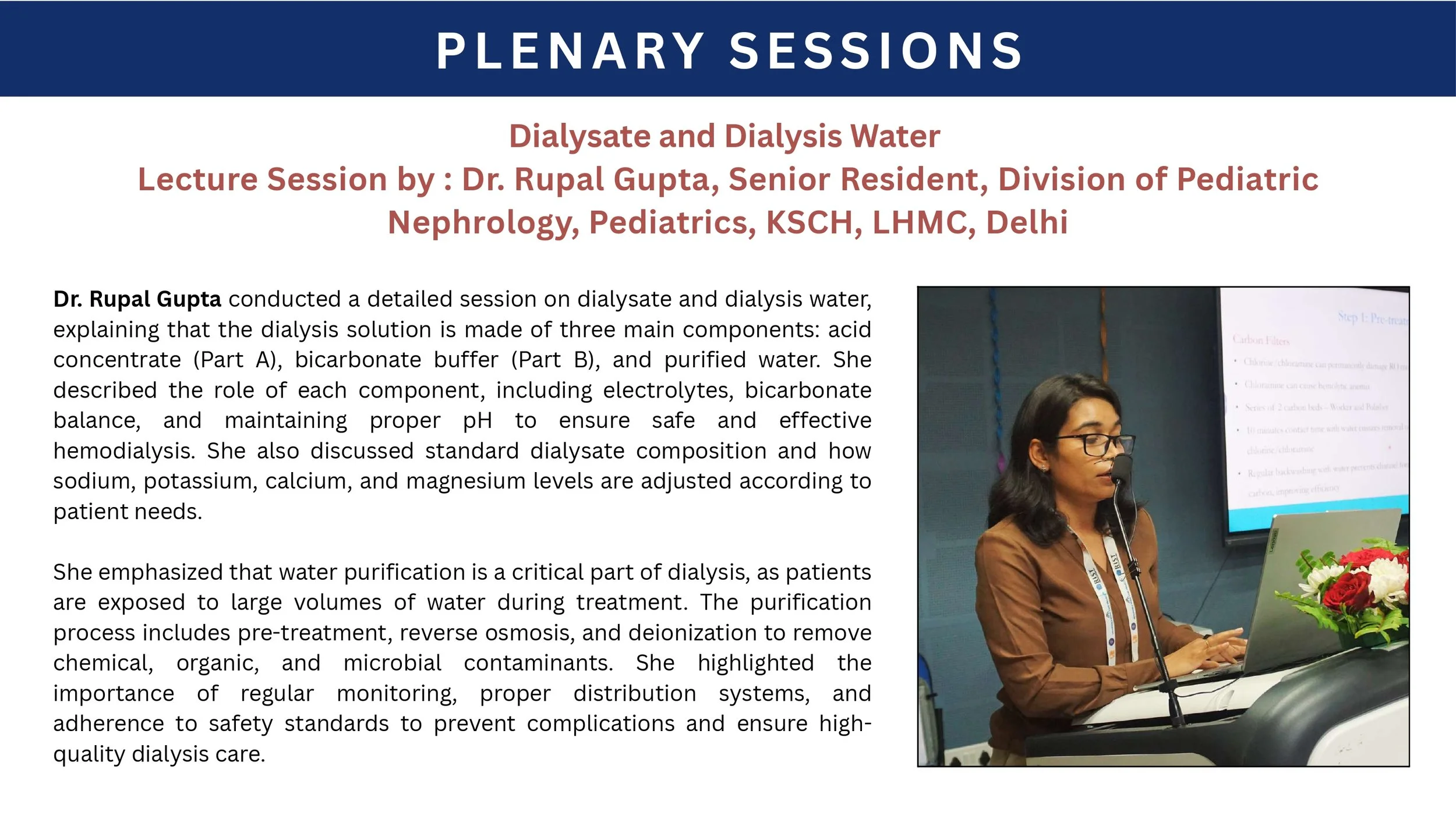 RIST_ARCP_4TH PD TAME WORKSHOP REPORT_AIIMS, PATNA_MAR 2026_compressed_page-0019.jpg