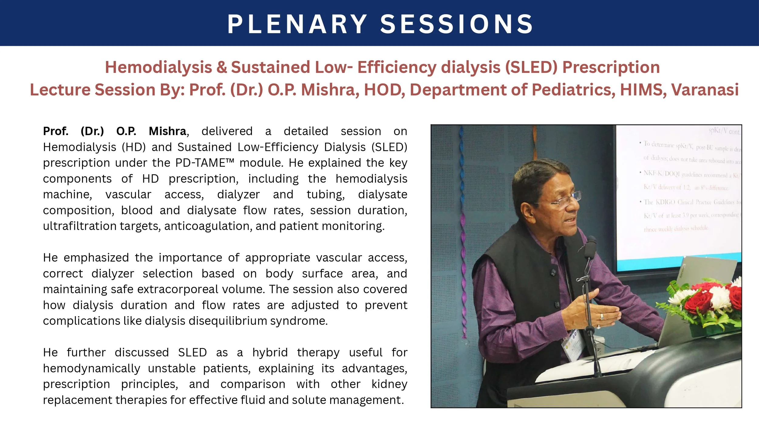 RIST_ARCP_4TH PD TAME WORKSHOP REPORT_AIIMS, PATNA_MAR 2026_compressed_page-0025.jpg