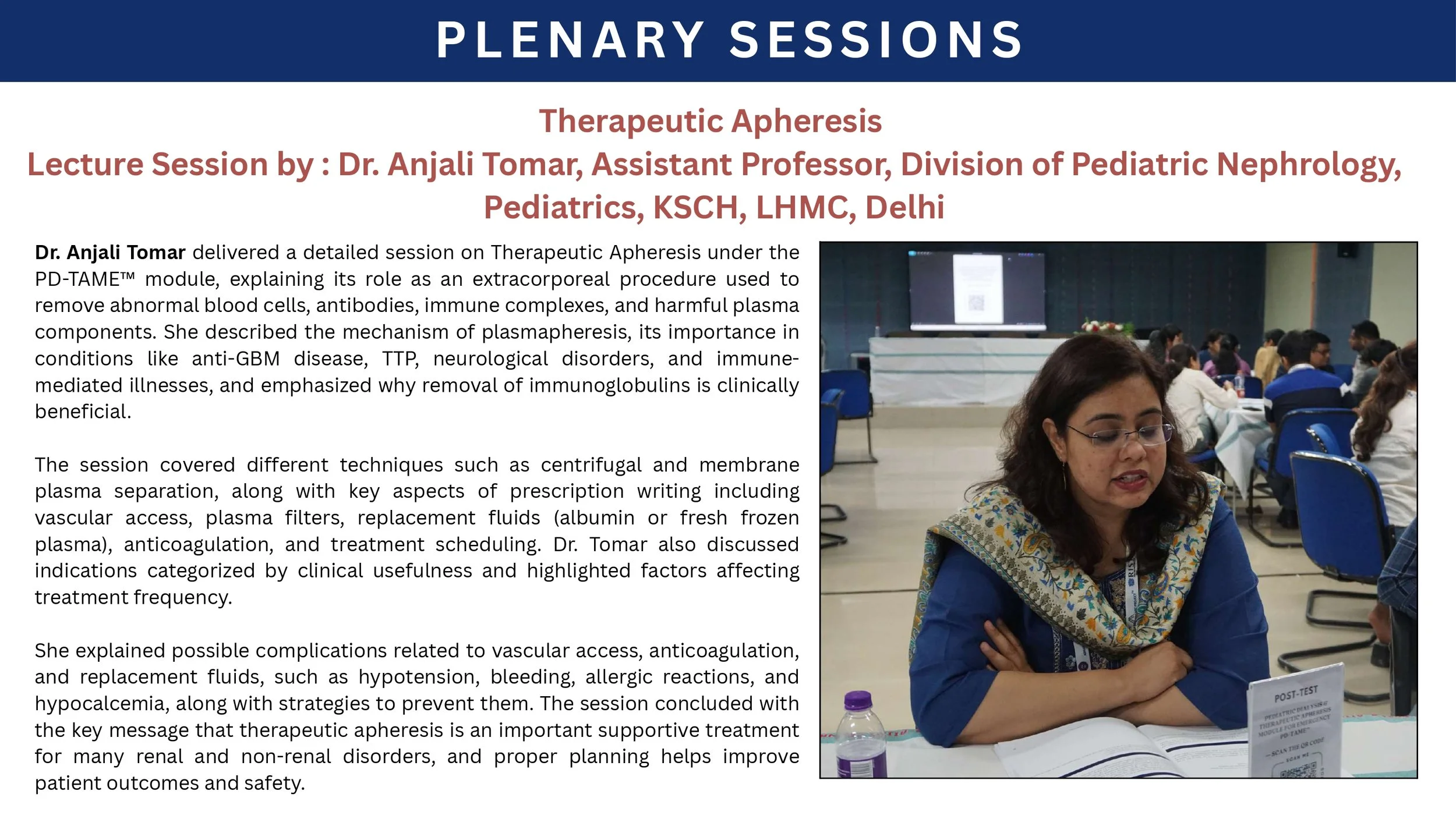 RIST_ARCP_4TH PD TAME WORKSHOP REPORT_AIIMS, PATNA_MAR 2026_compressed_page-0028.jpg