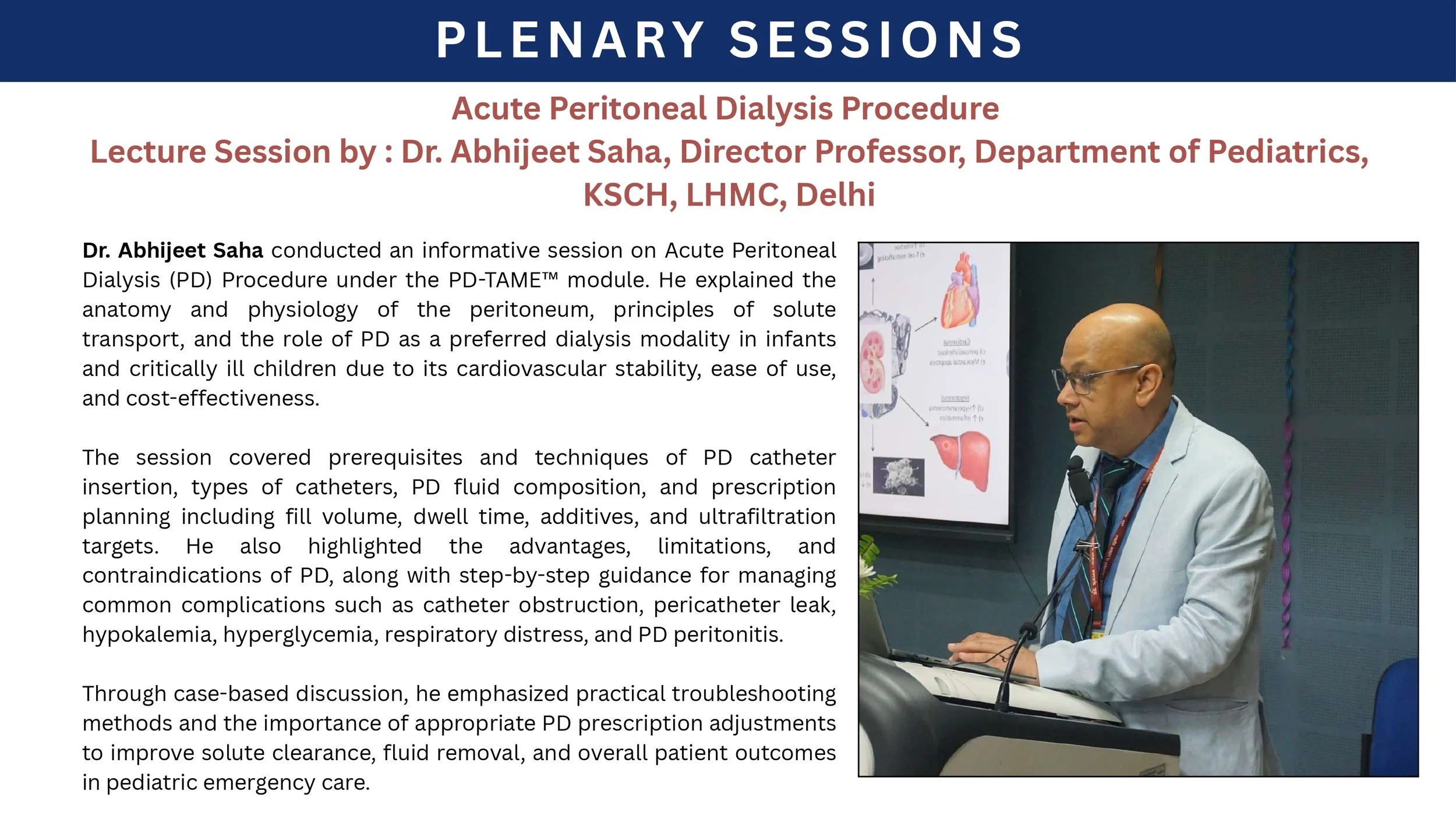RIST_ARCP_4TH PD TAME WORKSHOP REPORT_AIIMS, PATNA_MAR 2026_compressed_page-0029.jpg