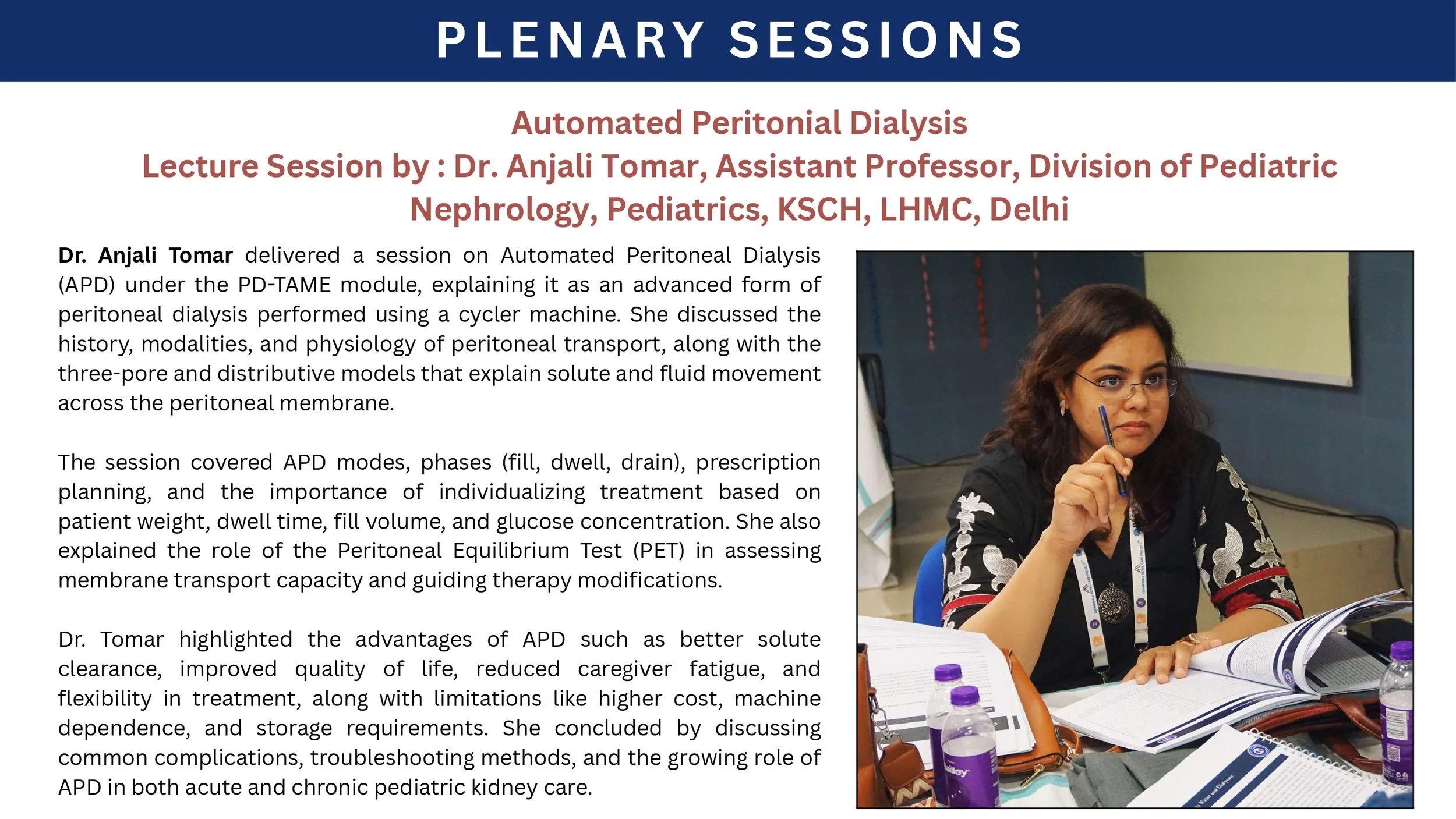 RIST_ARCP_4TH PD TAME WORKSHOP REPORT_AIIMS, PATNA_MAR 2026_compressed_page-0030.jpg