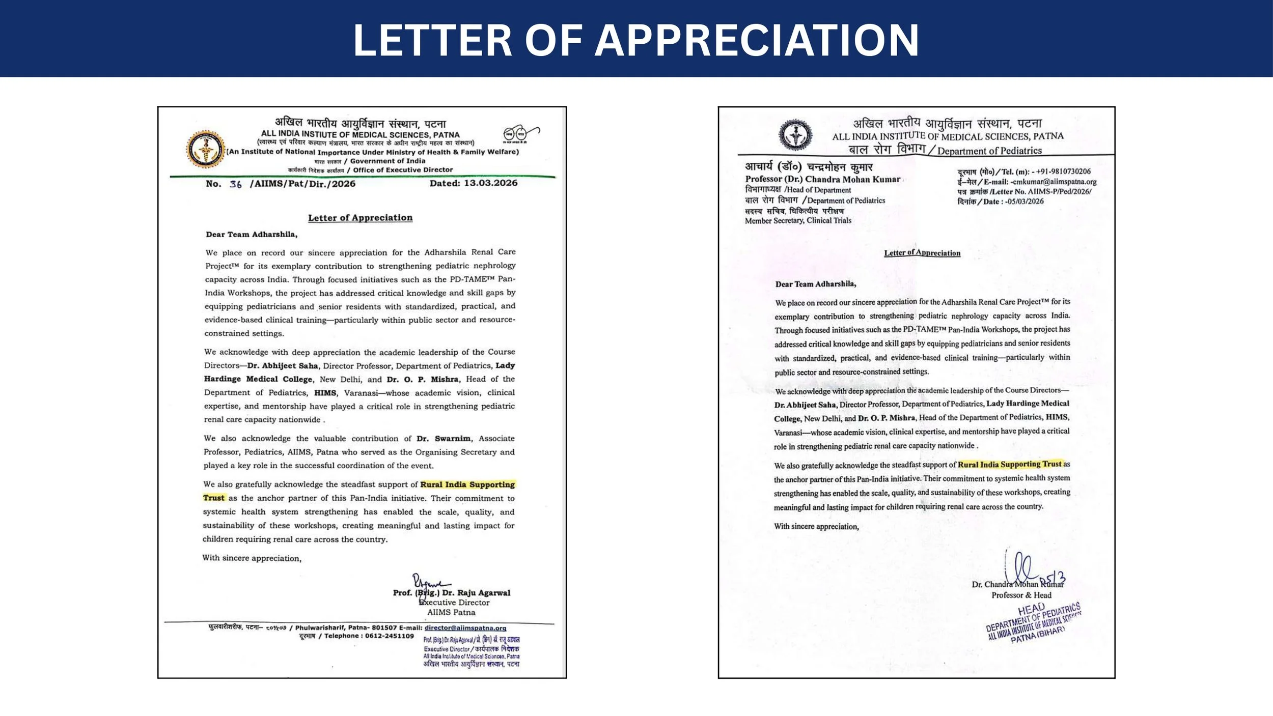 RIST_ARCP_4TH PD TAME WORKSHOP REPORT_AIIMS, PATNA_MAR 2026_compressed_page-0038.jpg