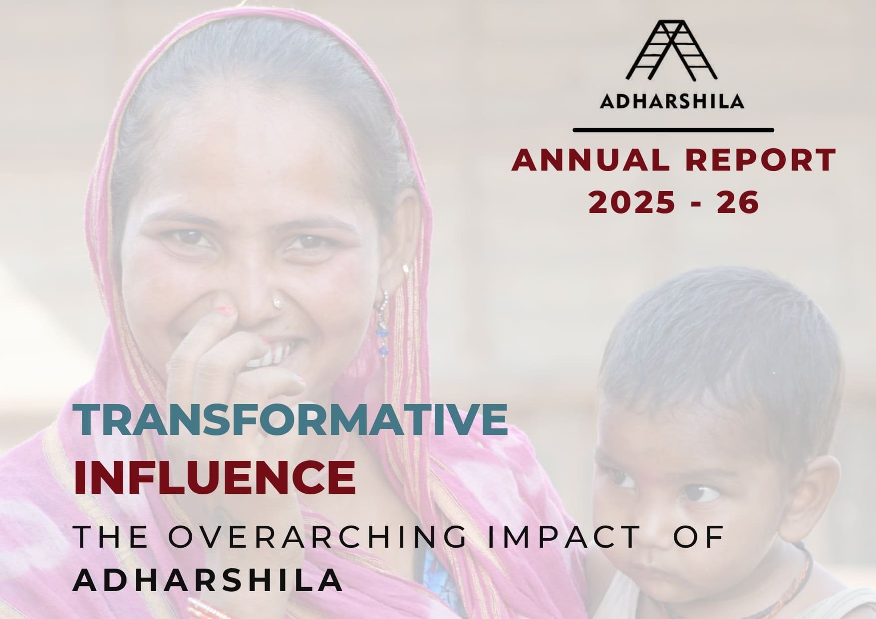 ADHARSHILA ANNUAL REPORT 2025-2026_compressed_compressed_page-0001.jpg