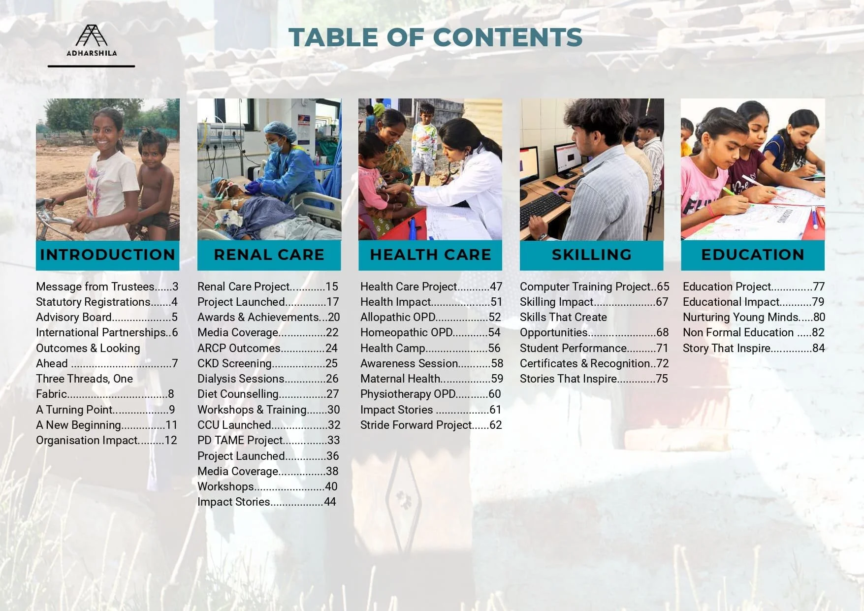 ADHARSHILA ANNUAL REPORT 2025-2026_compressed_compressed_page-0004.jpg