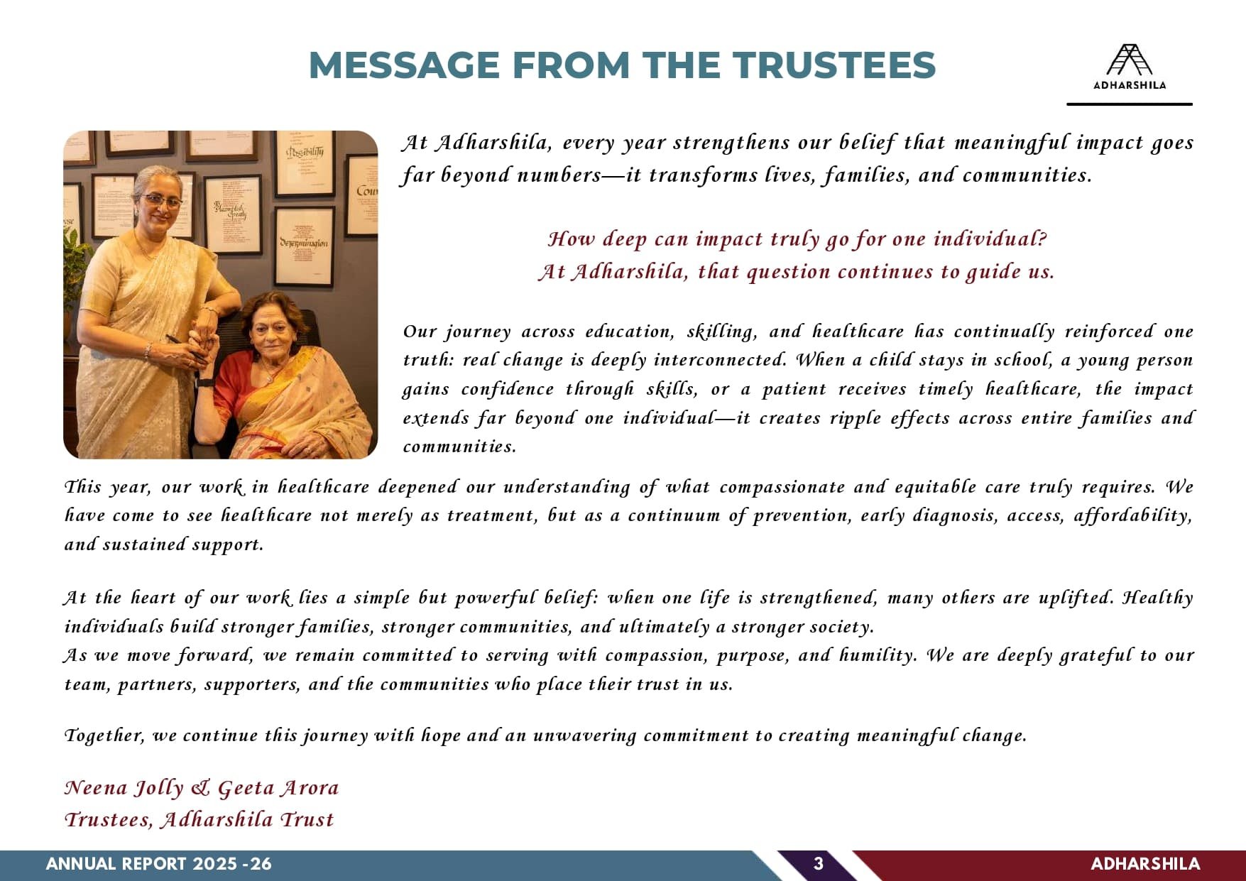 ADHARSHILA ANNUAL REPORT 2025-2026_compressed_compressed_page-0005.jpg