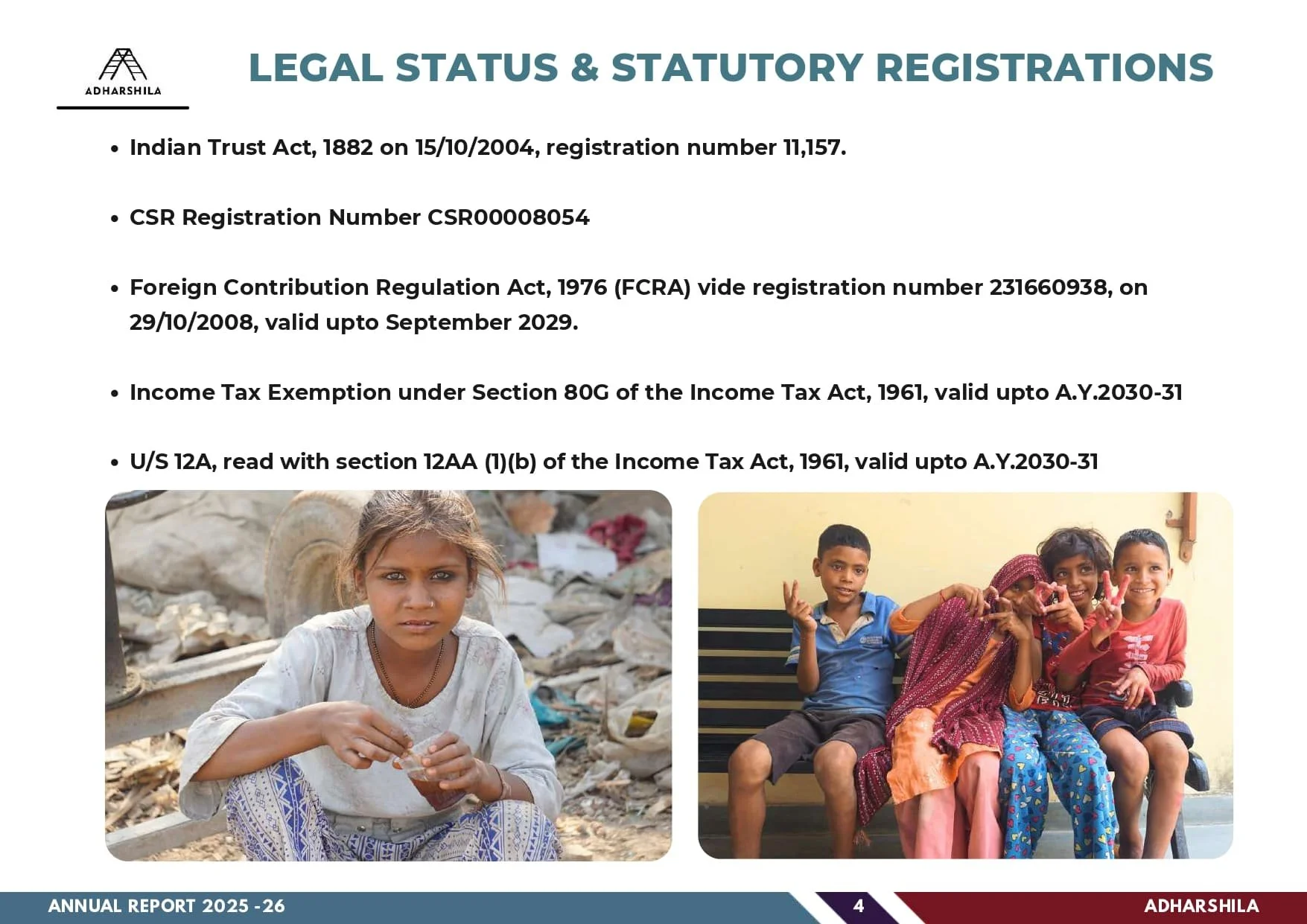 ADHARSHILA ANNUAL REPORT 2025-2026_compressed_compressed_page-0006.jpg